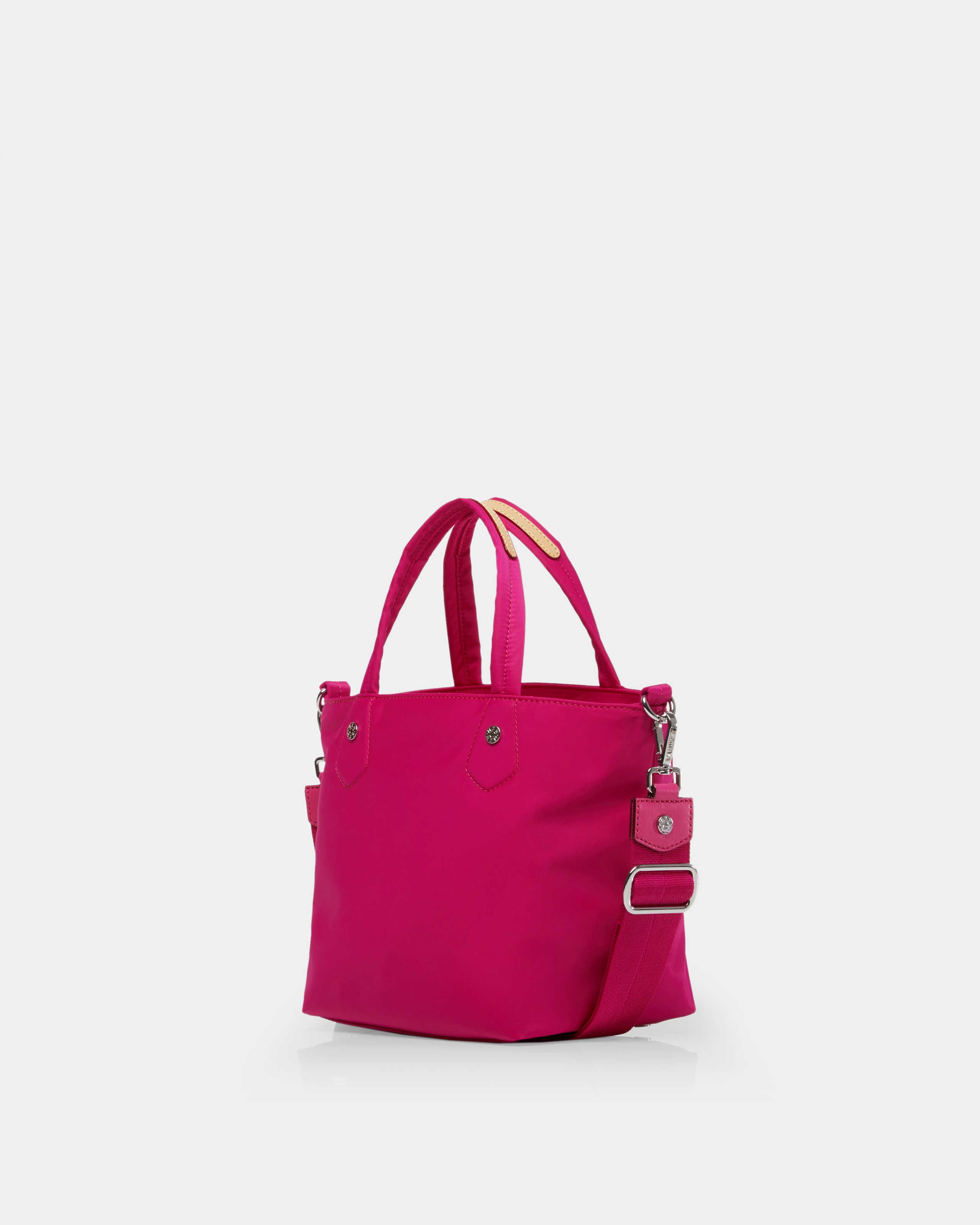 mz wallace mini soho tote
