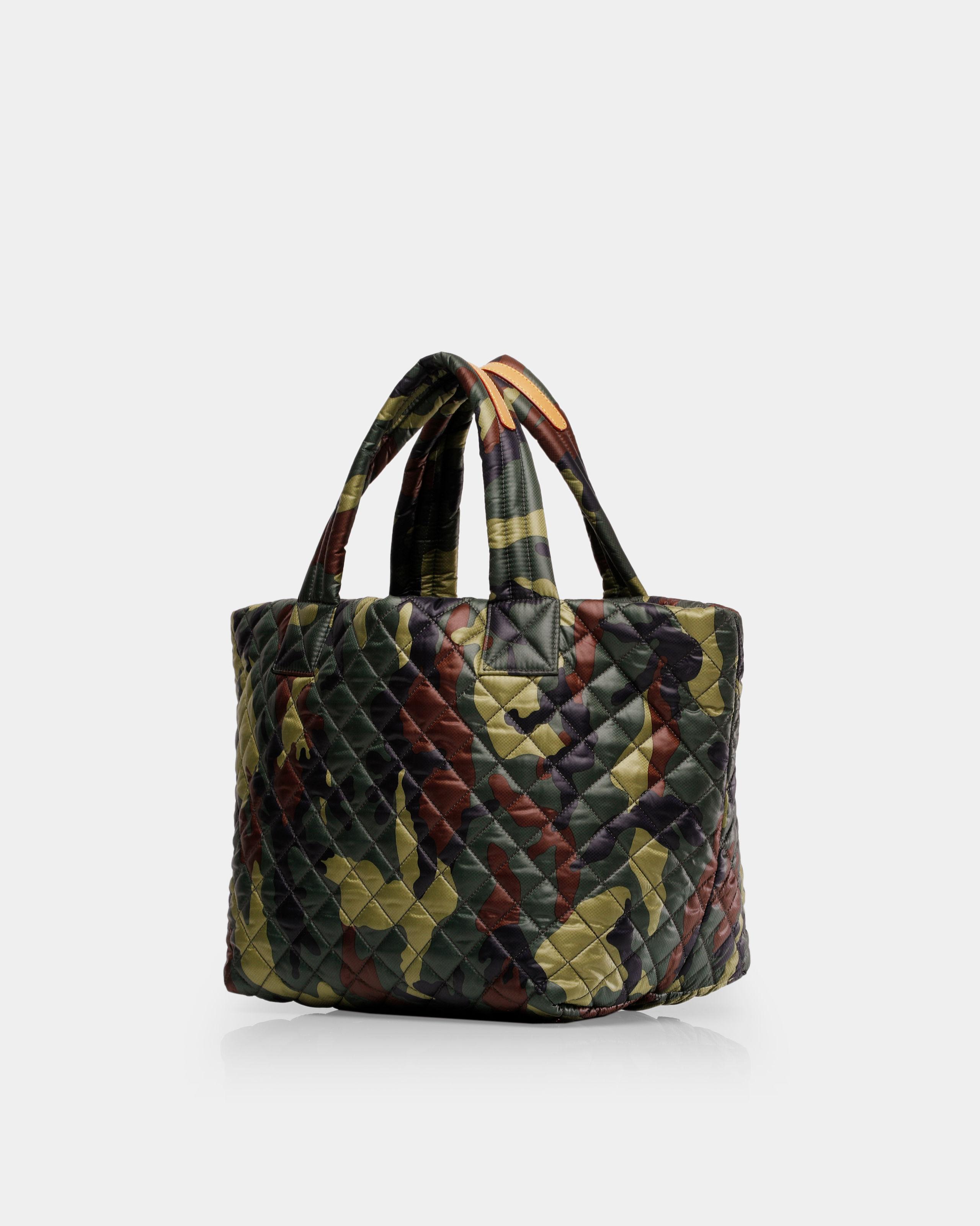 mz wallace tote small