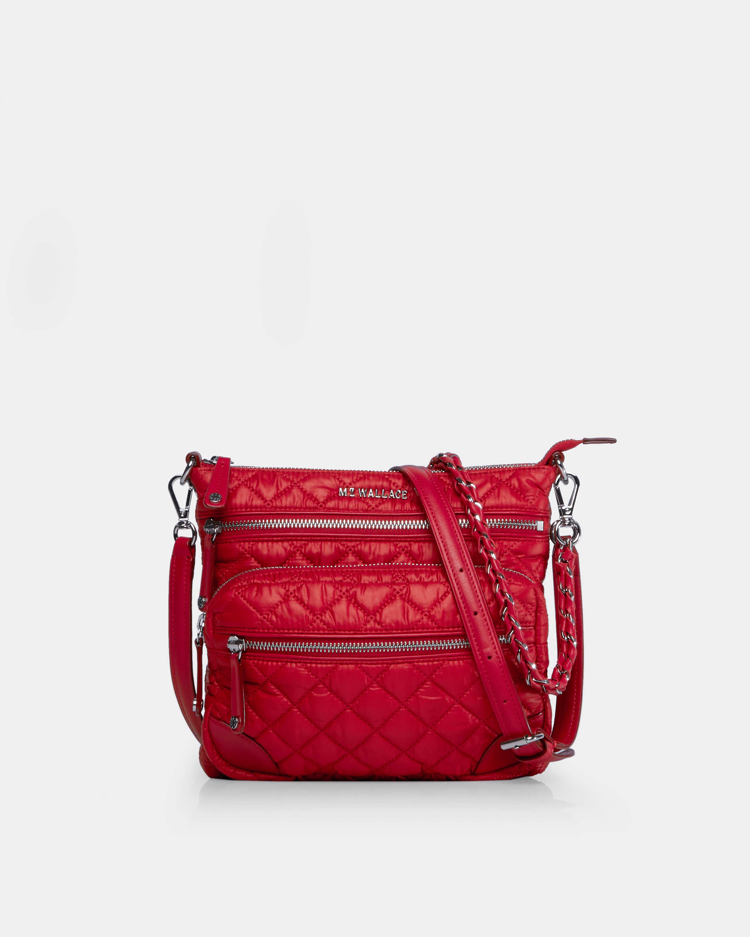 mz wallace downtown crosby