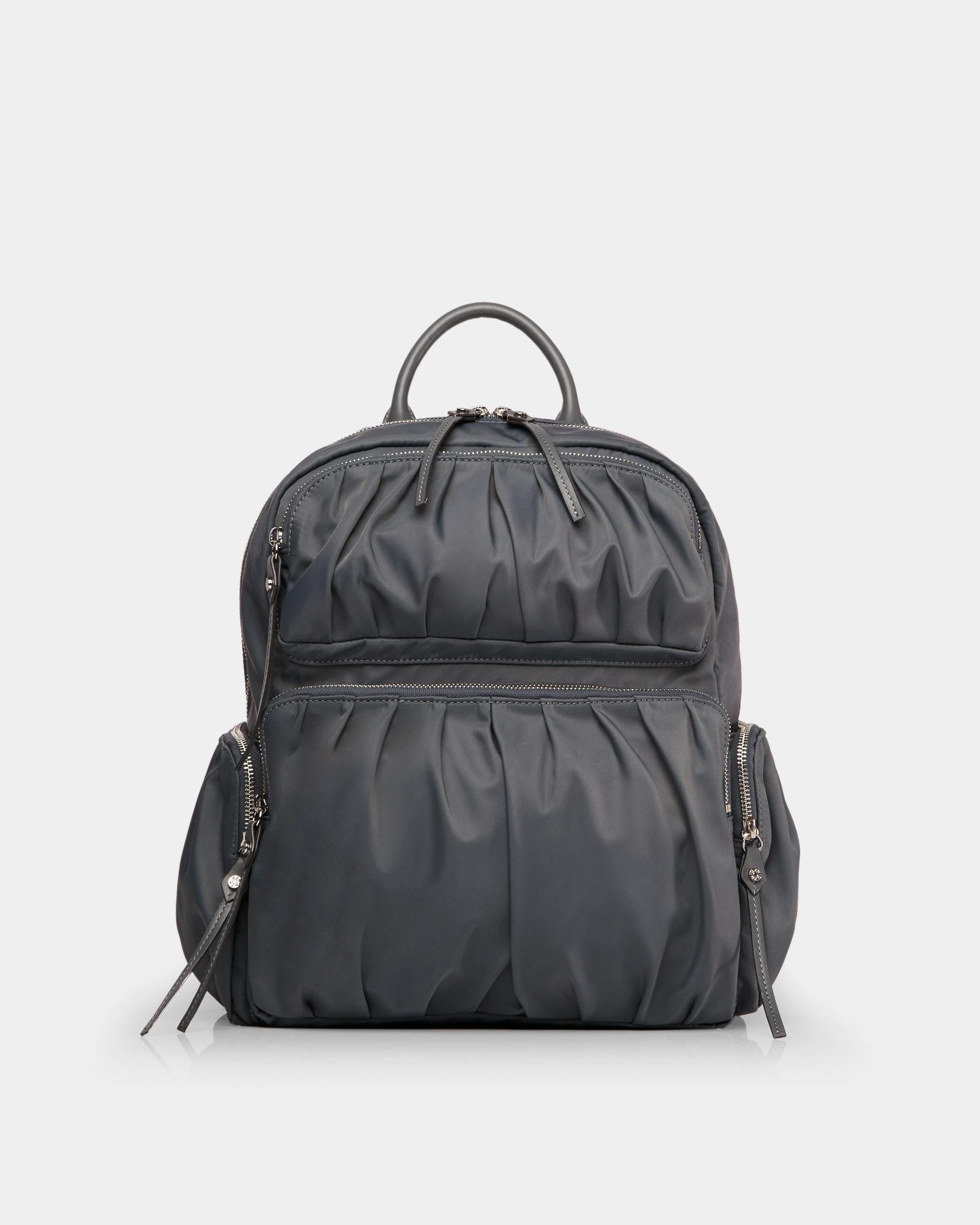 dr martens slouch backpack