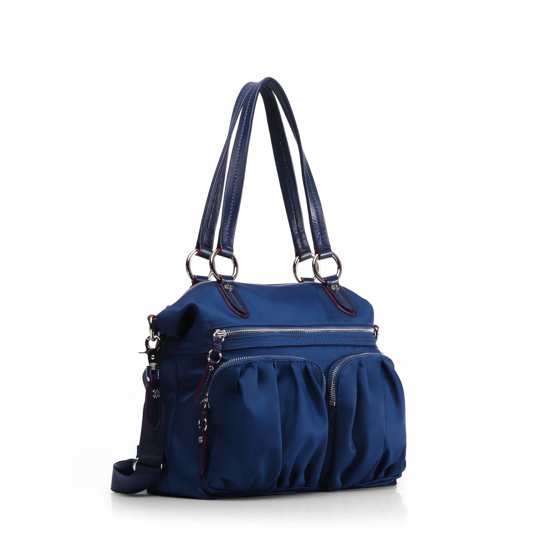 mz wallace small belle