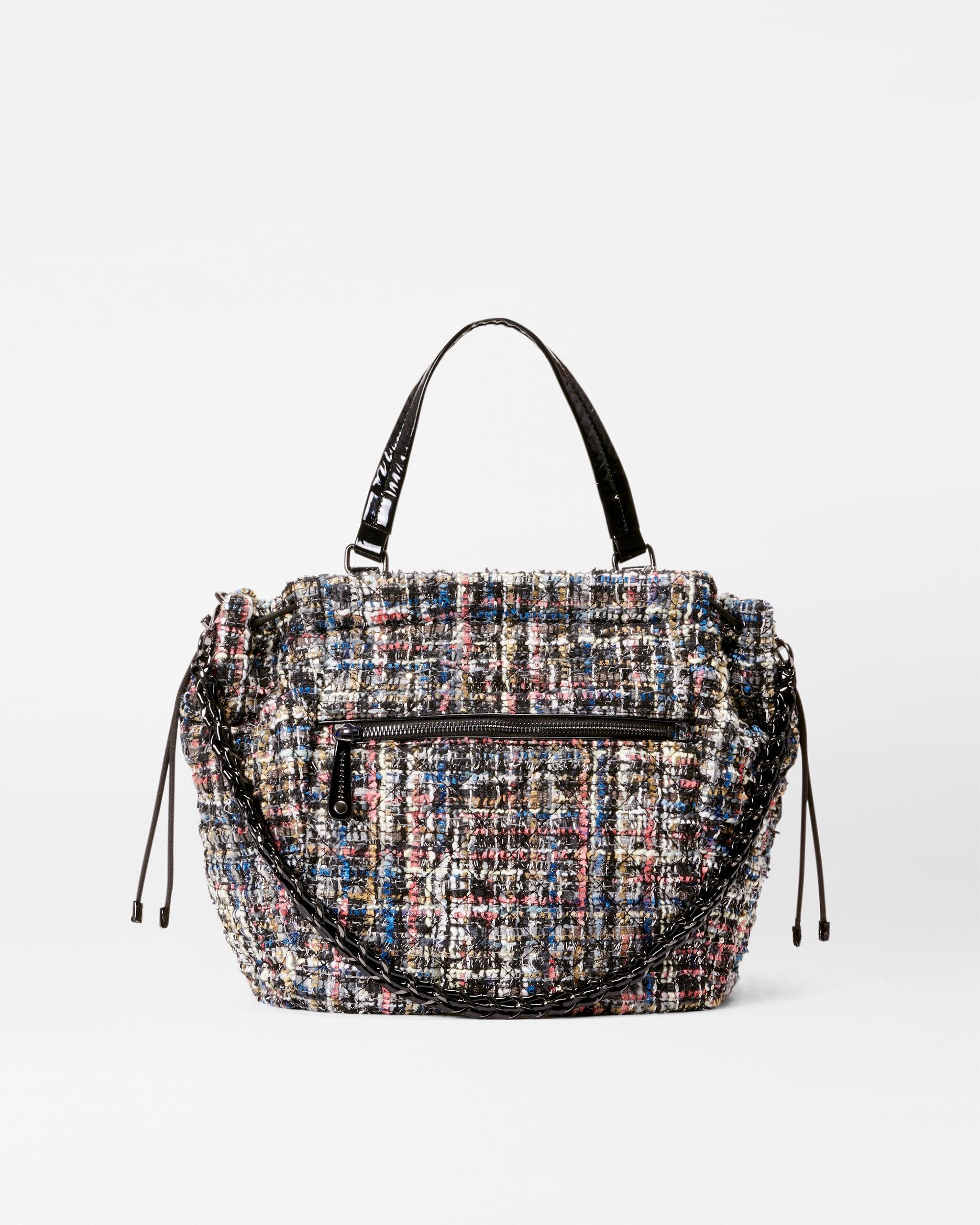 Mz wallace crosby hot sale tote