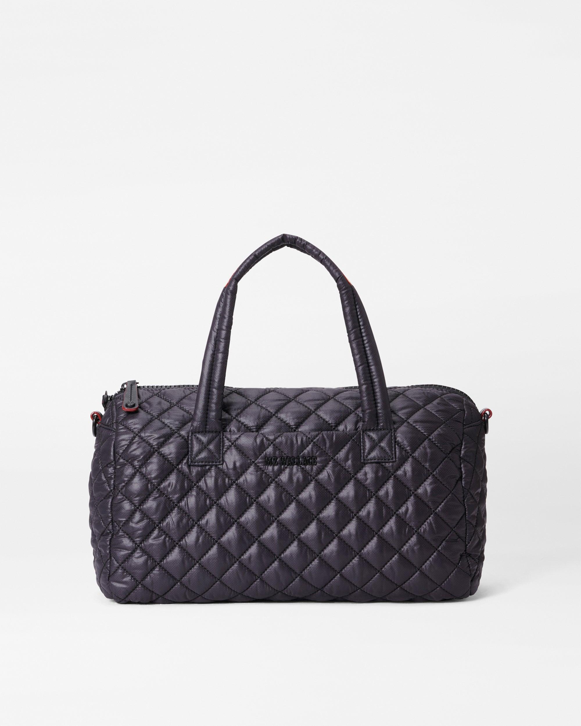 Mz hotsell wallace satchel