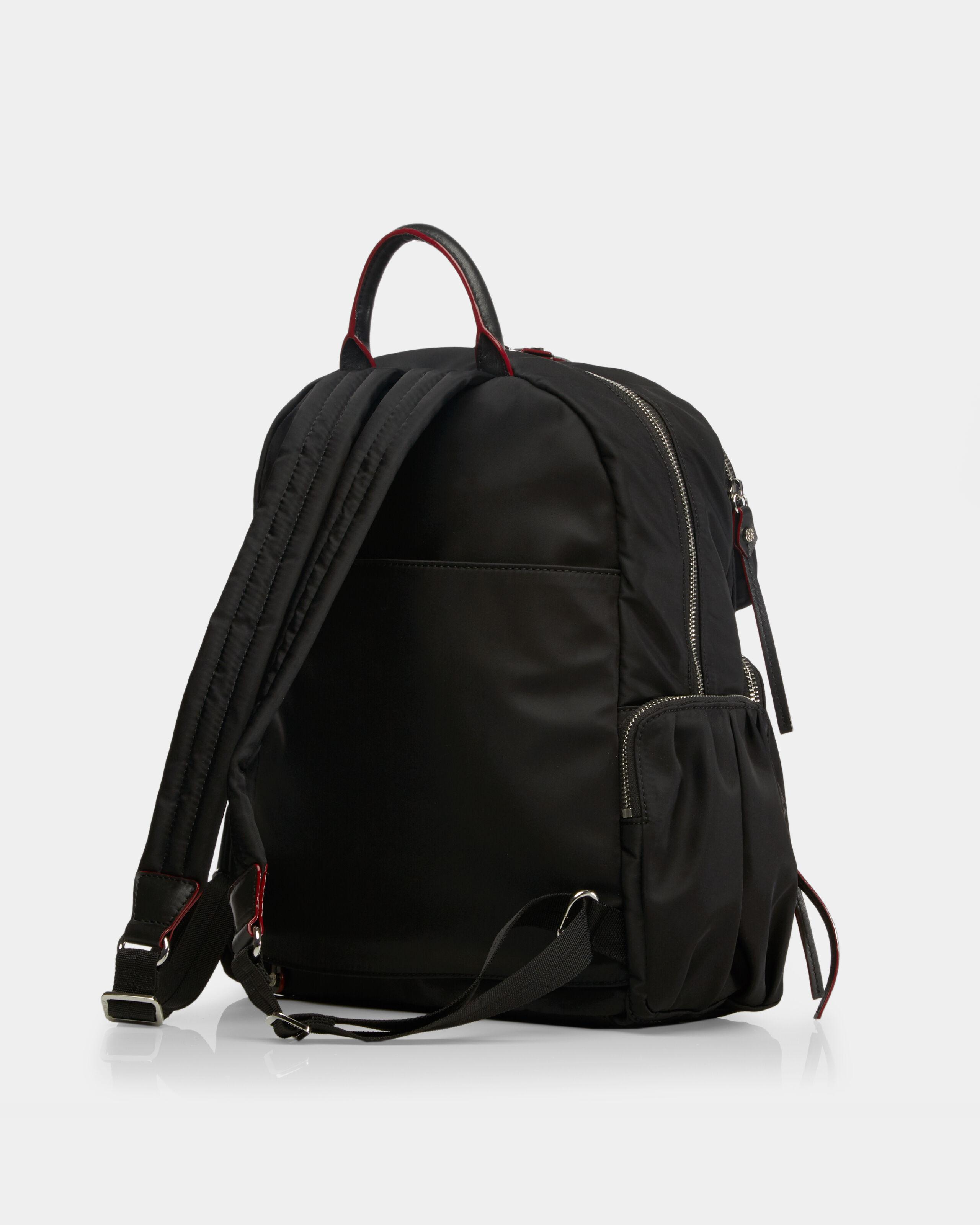 mz wallace madelyn backpack