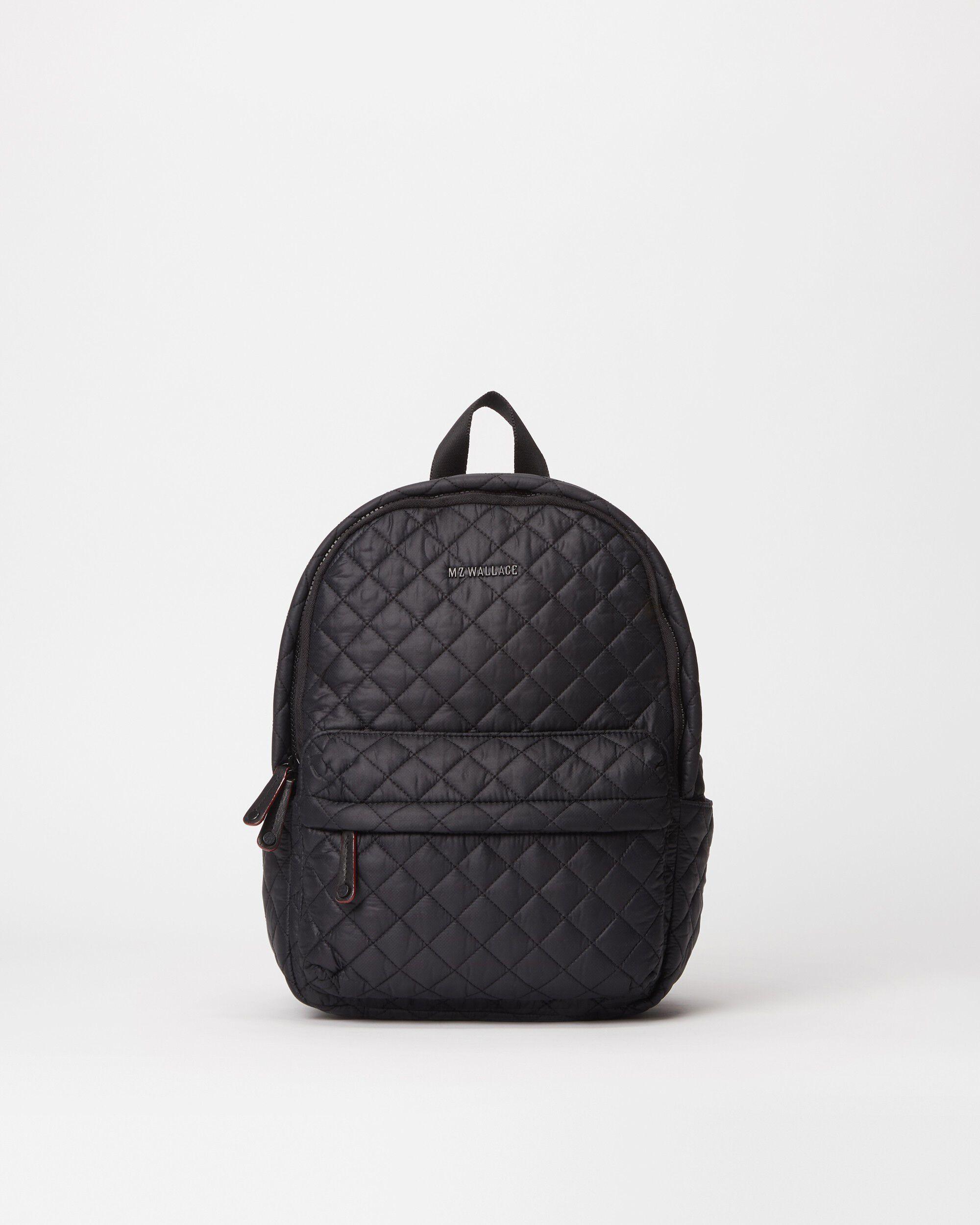 mzwallace city backpack