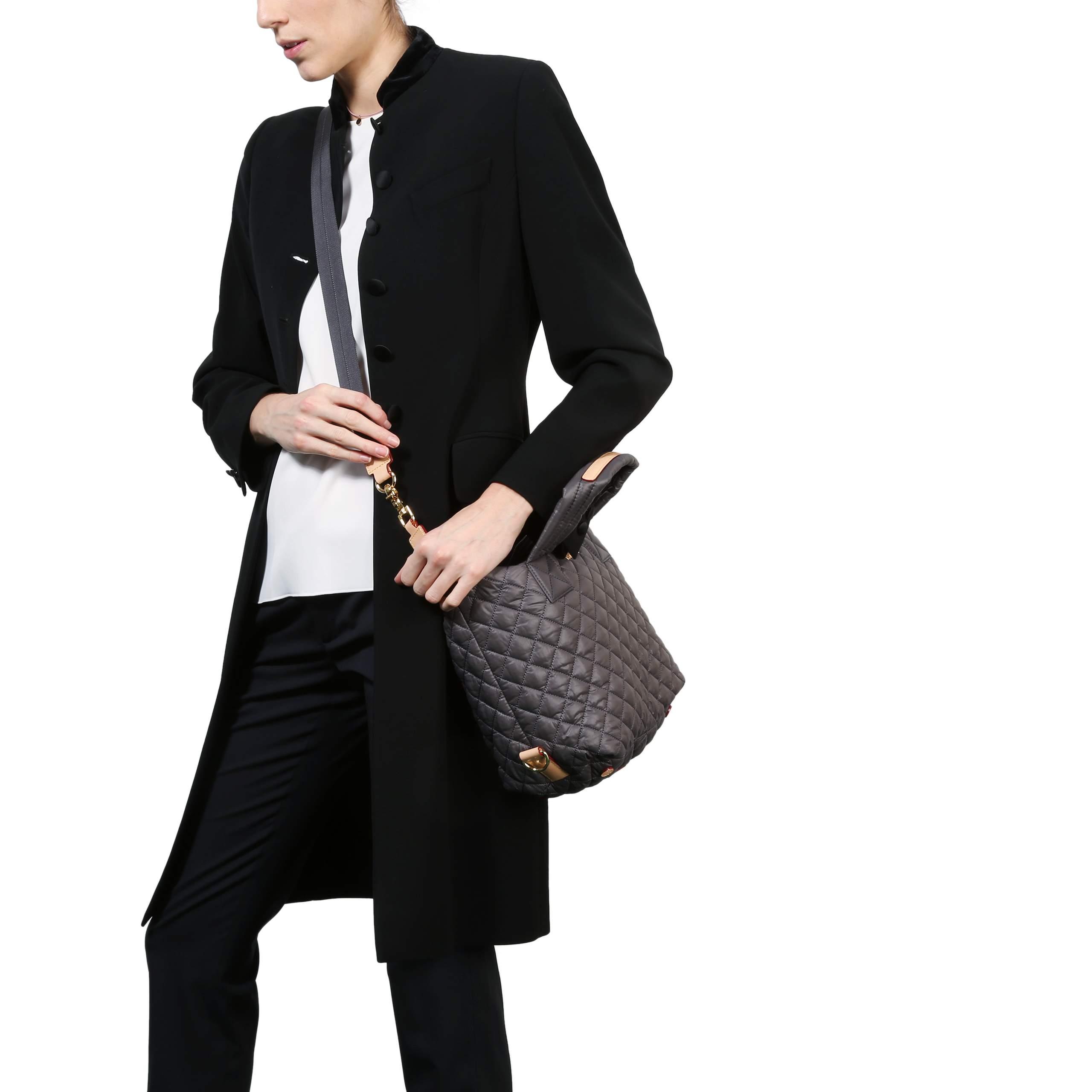 mz wallace magnet small sutton