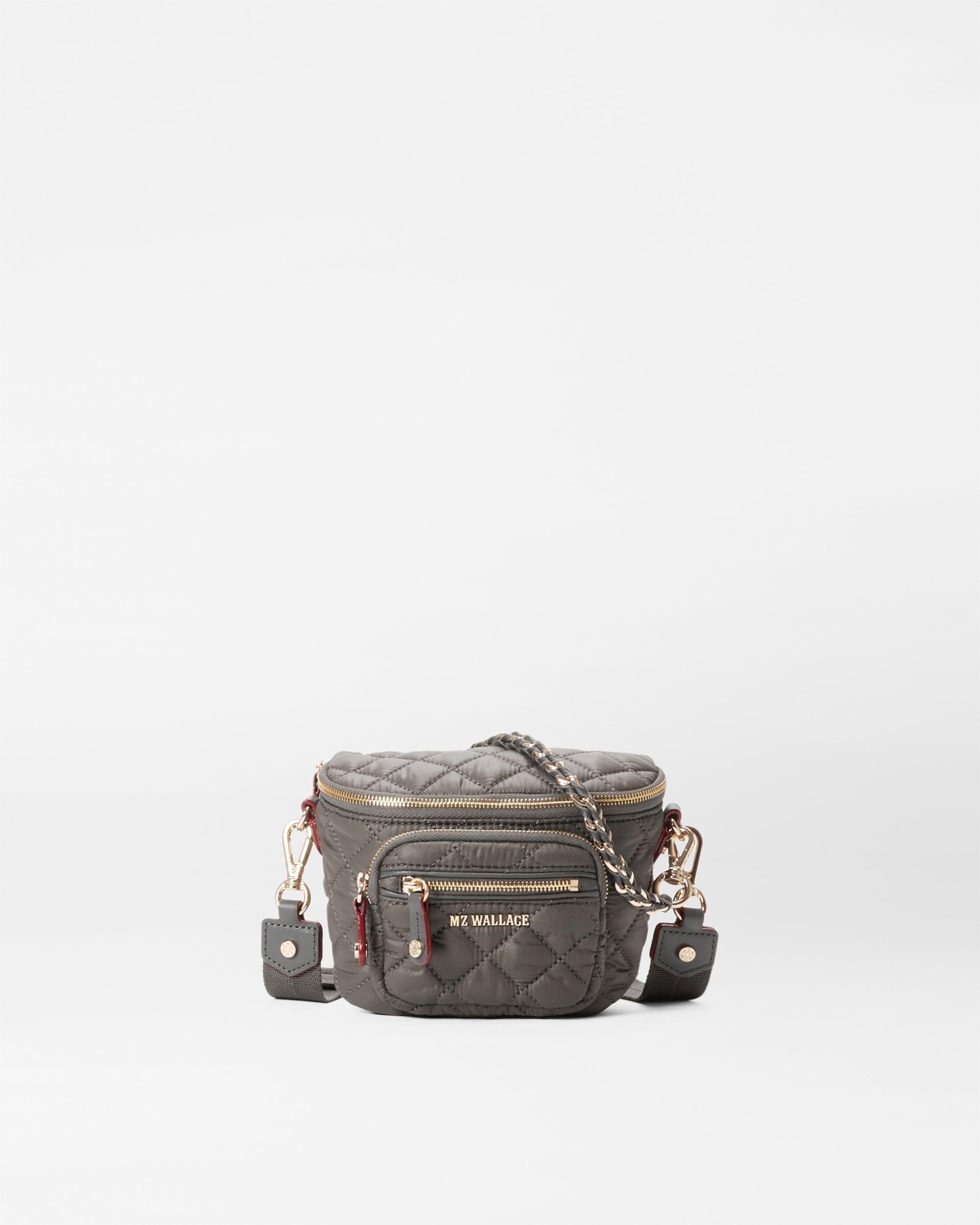 Mz wallace micro crosby crossbody deals