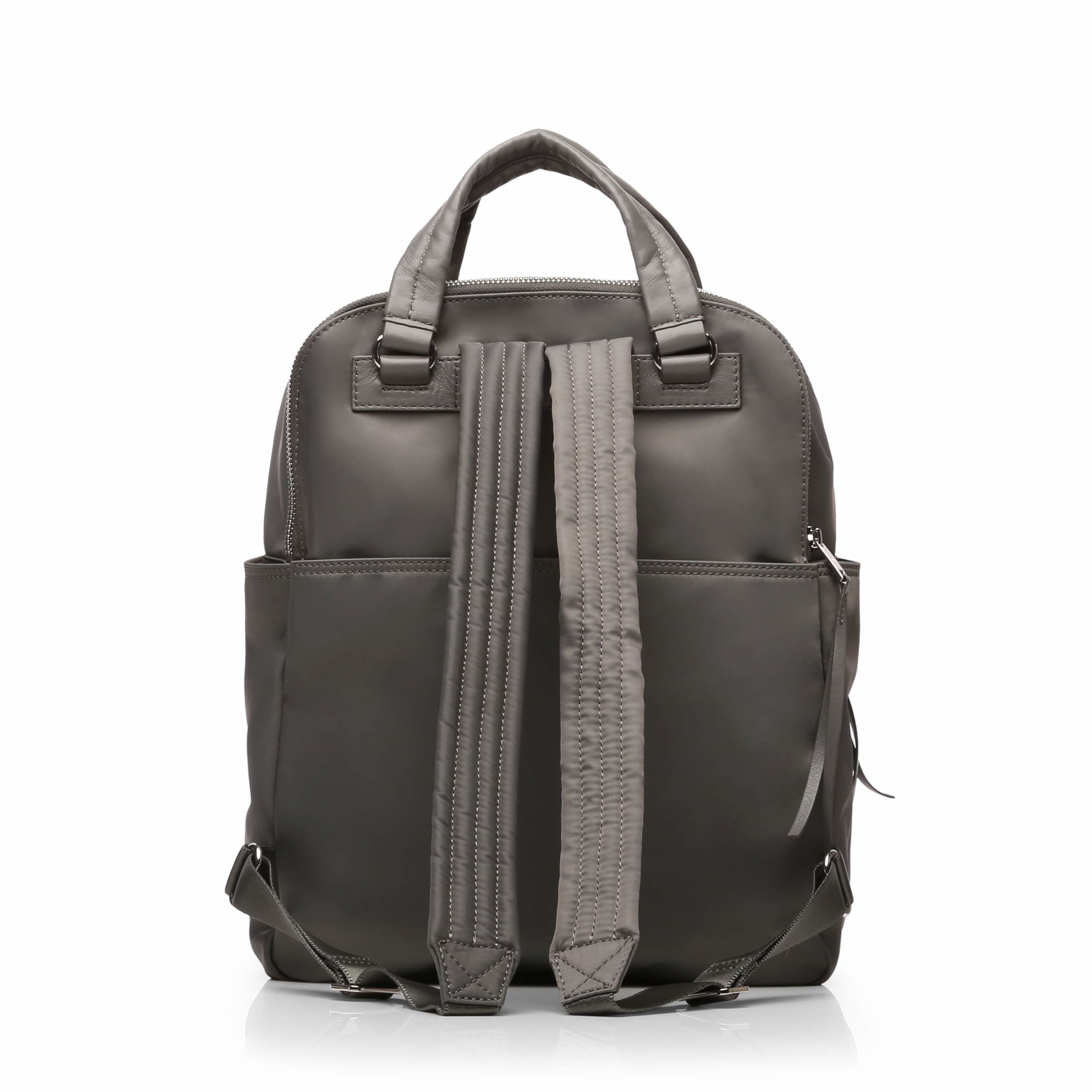 jordan backpack mz wallace