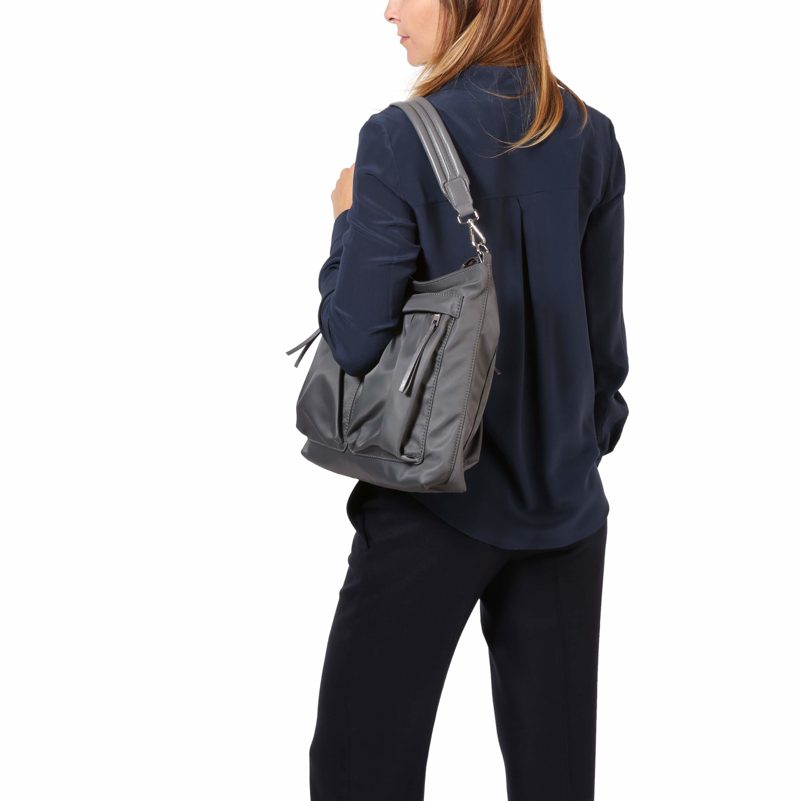 poshmark lululemon backpack