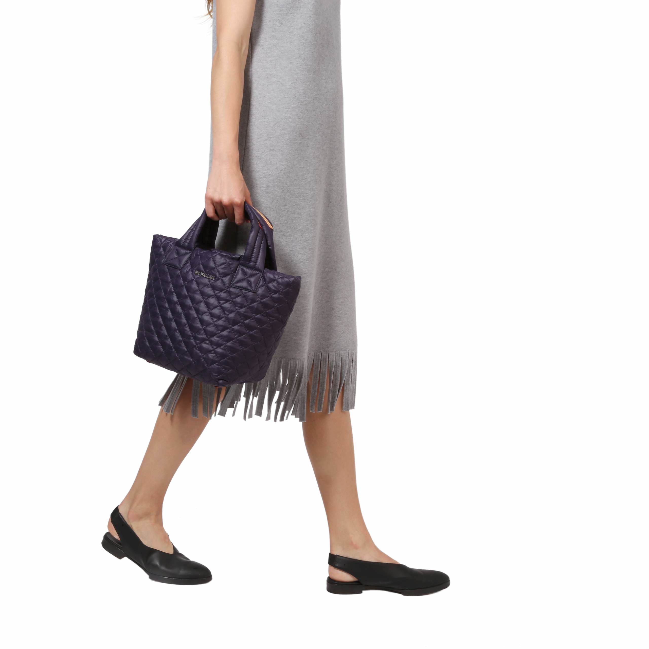 mz wallace mini tote