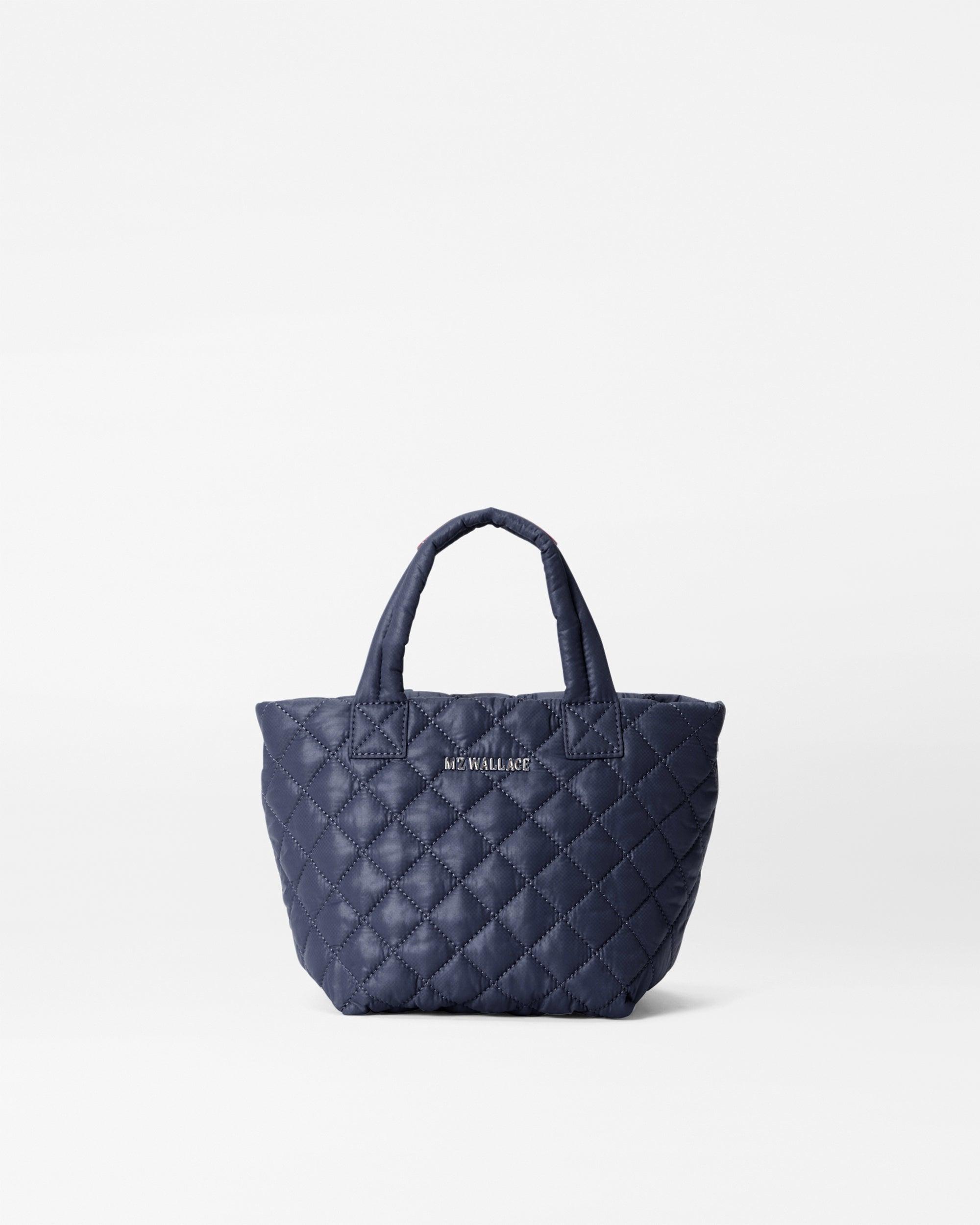 Micro metro deals tote