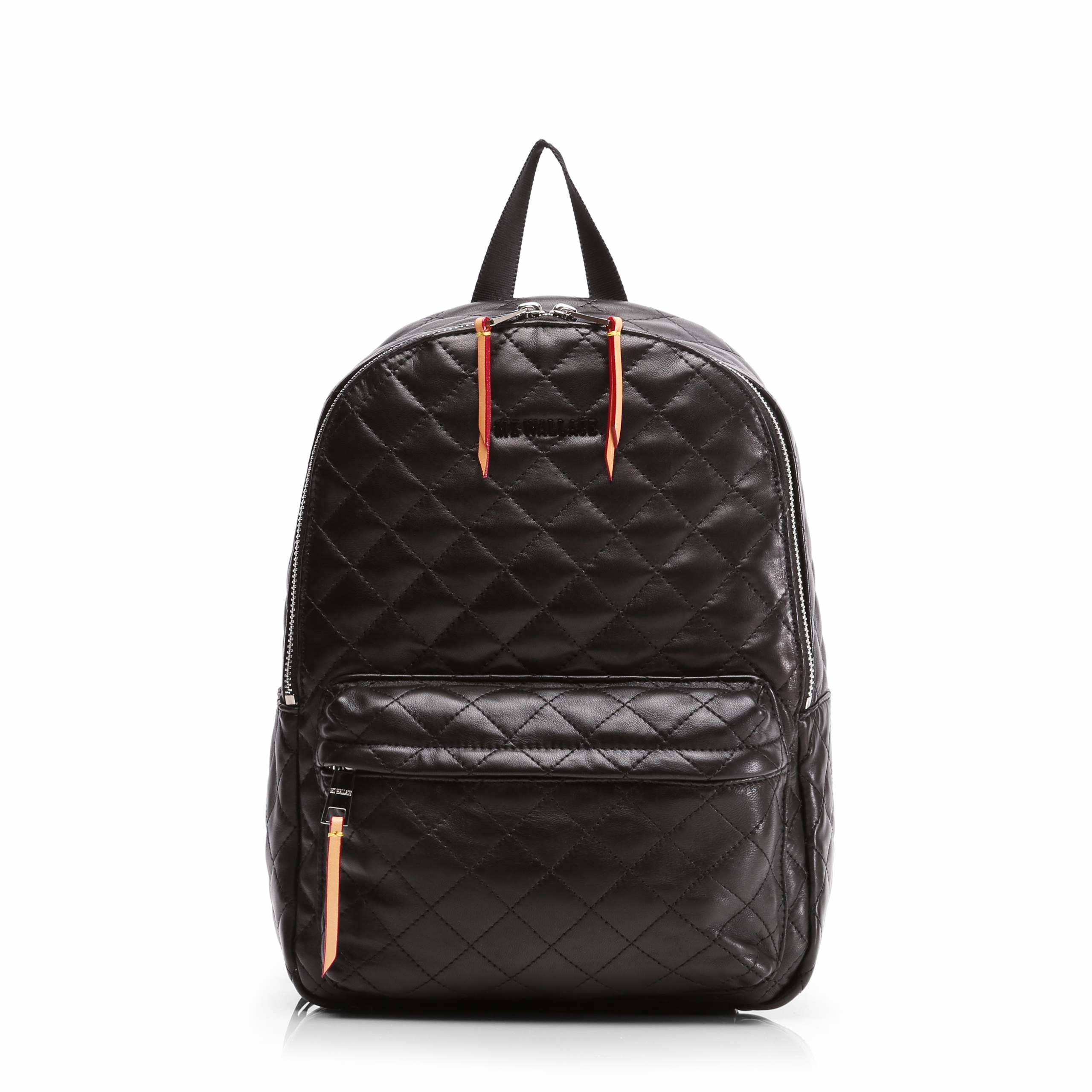 mz wallace small backpack
