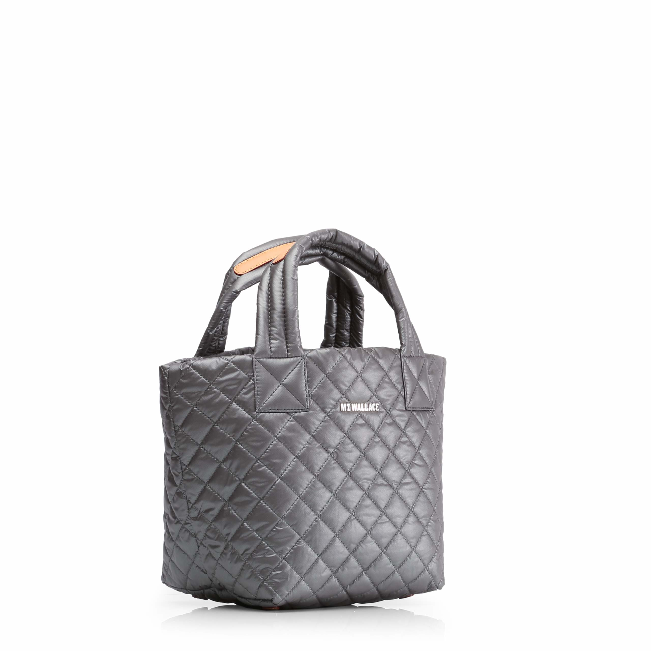 mz wallace mini tote