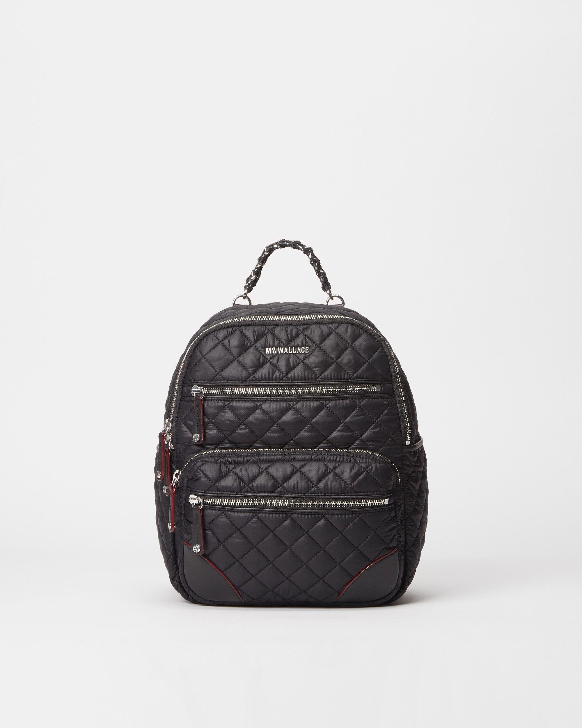 backpack for hiking small