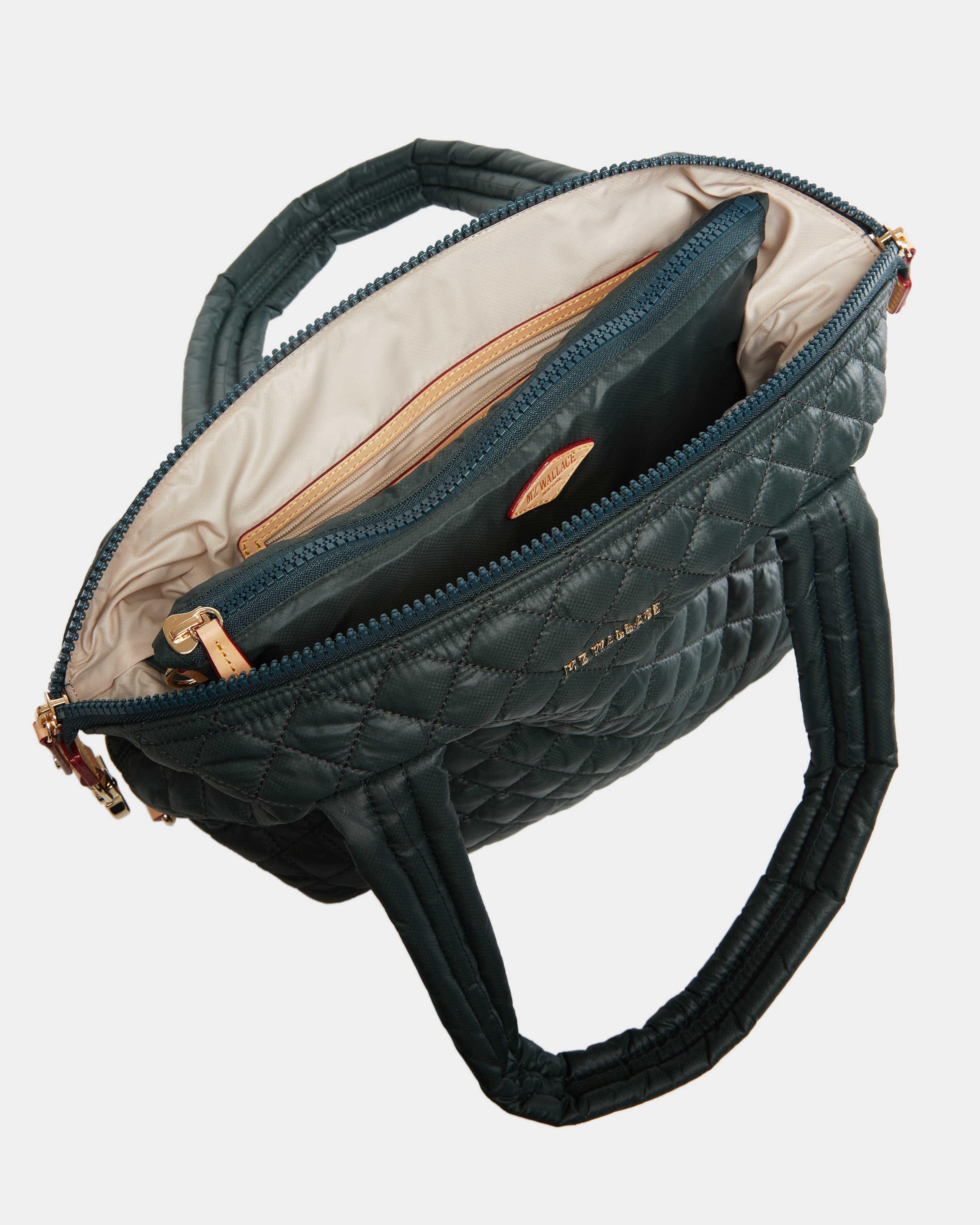 mz wallace sutton medium