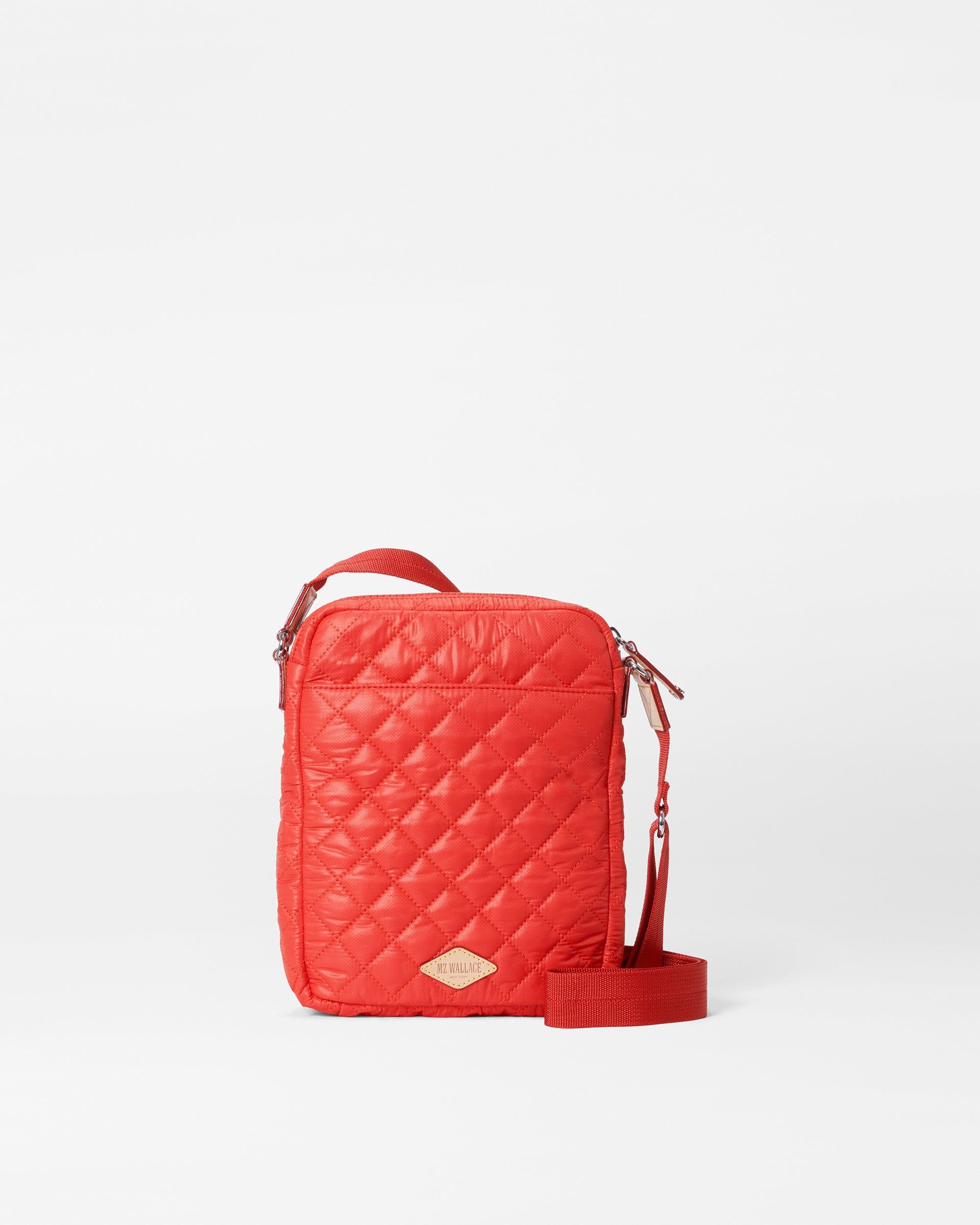 Macys mz wallace bags 2025