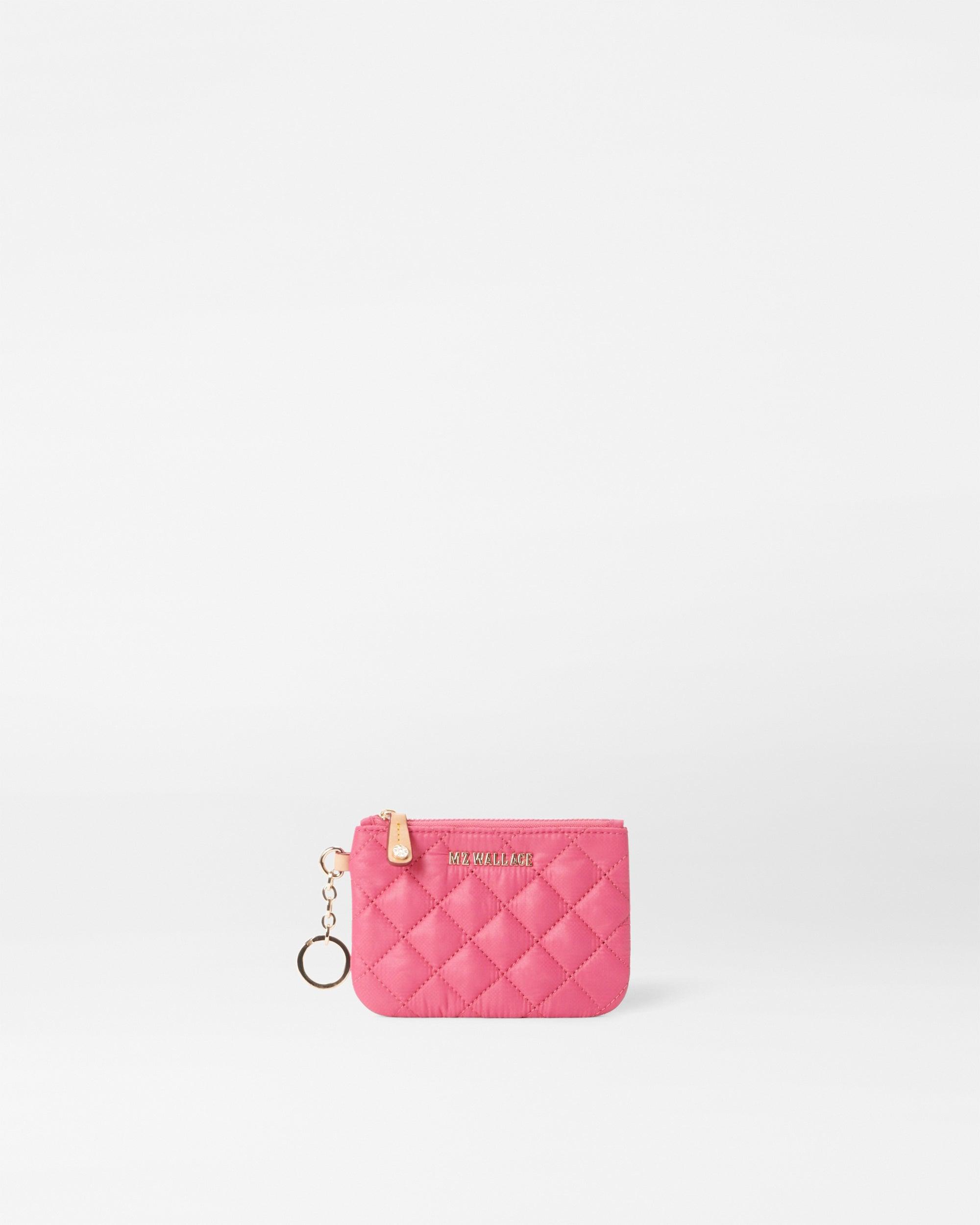 Mz wallace coin purse new arrivals