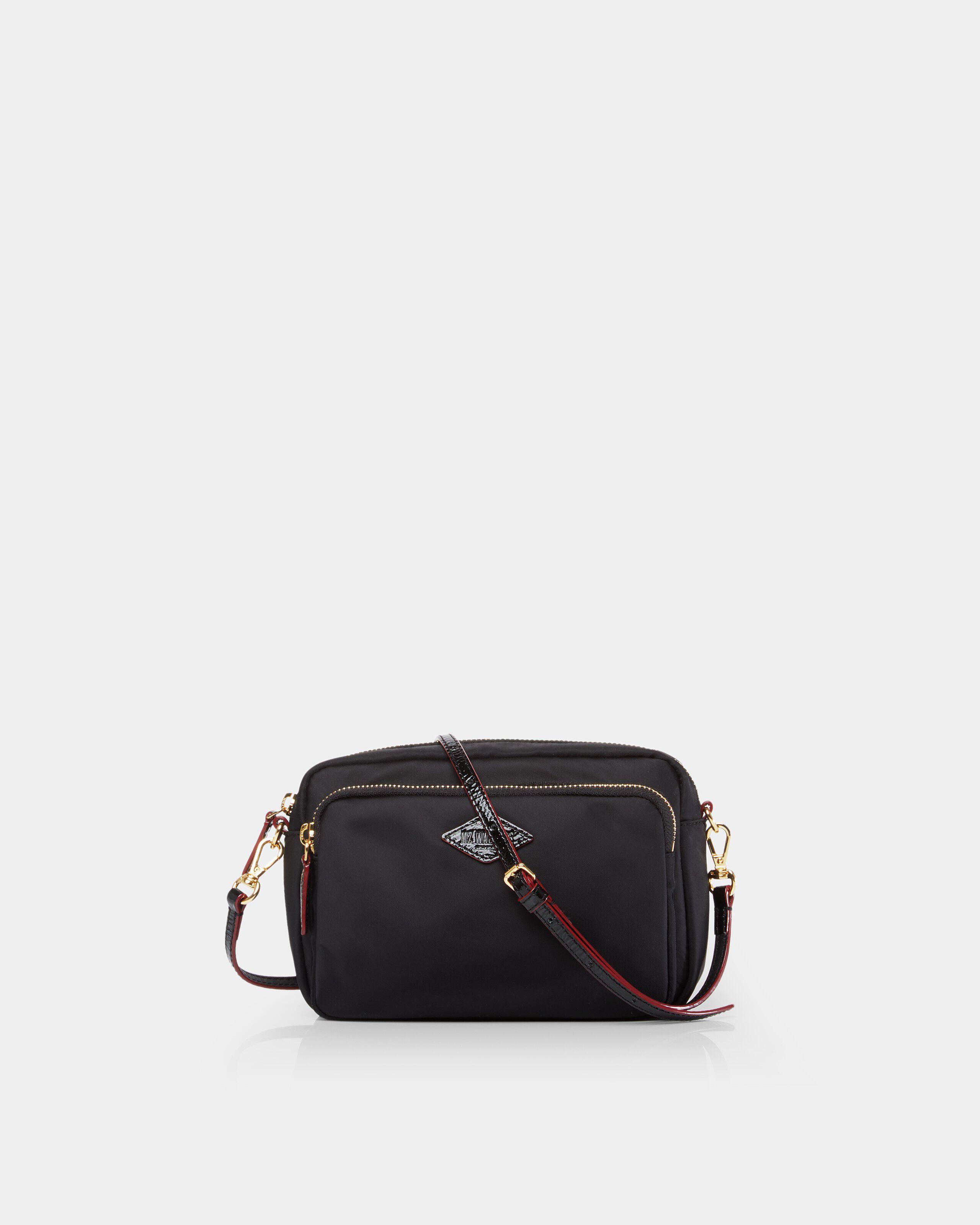 Mz wallace shop mini gramercy