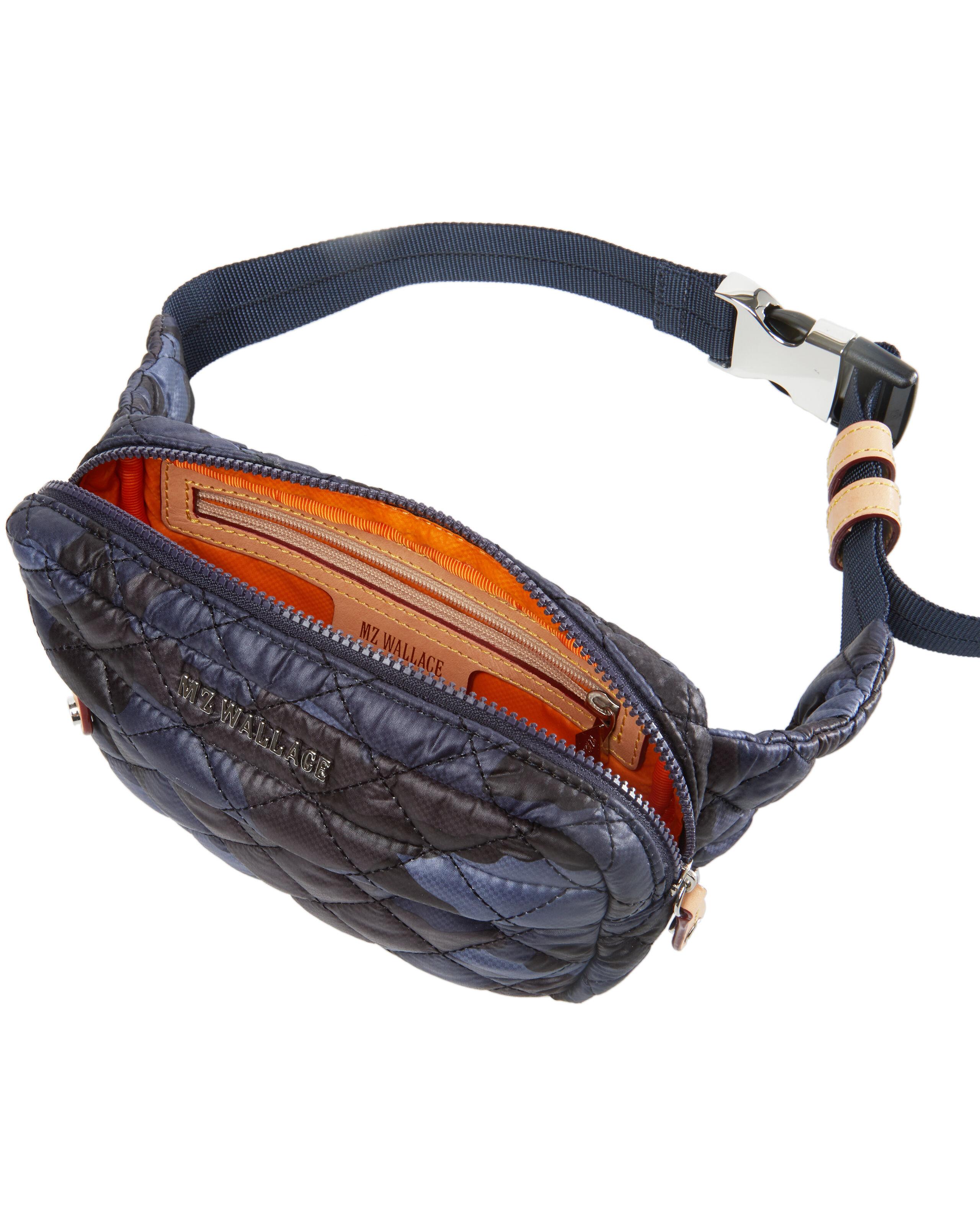 longchamp backpack pokemon