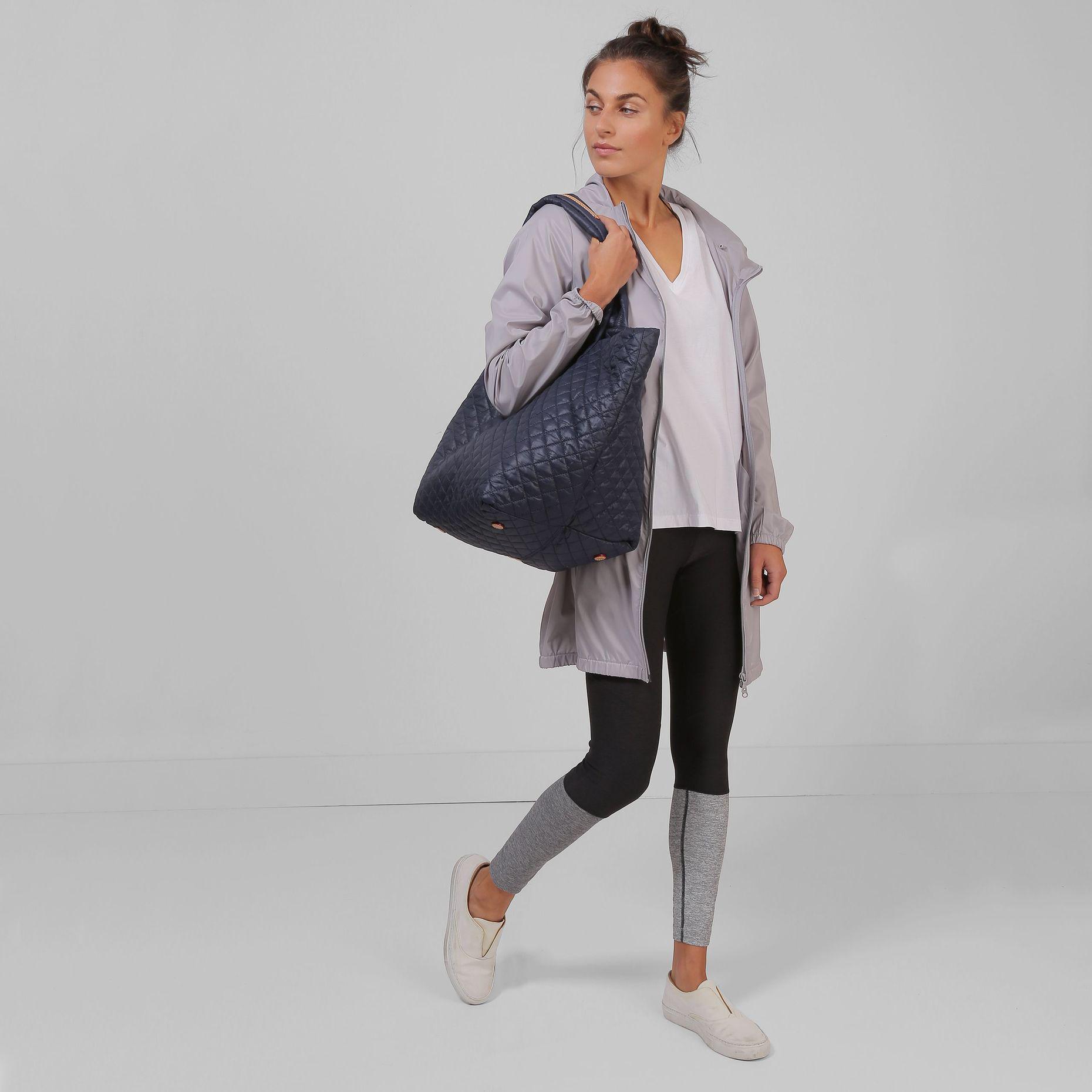 mz wallace deluxe large metro tote