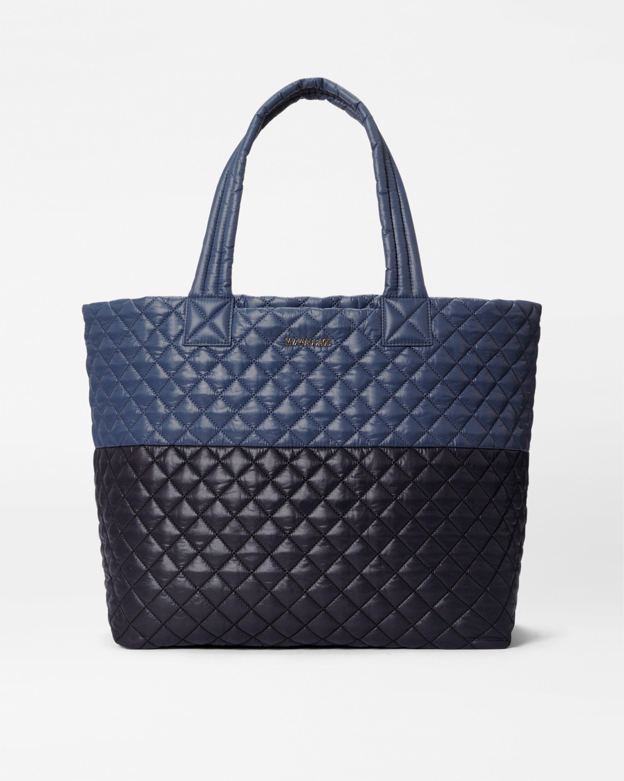 Mz wallace metro tote deals