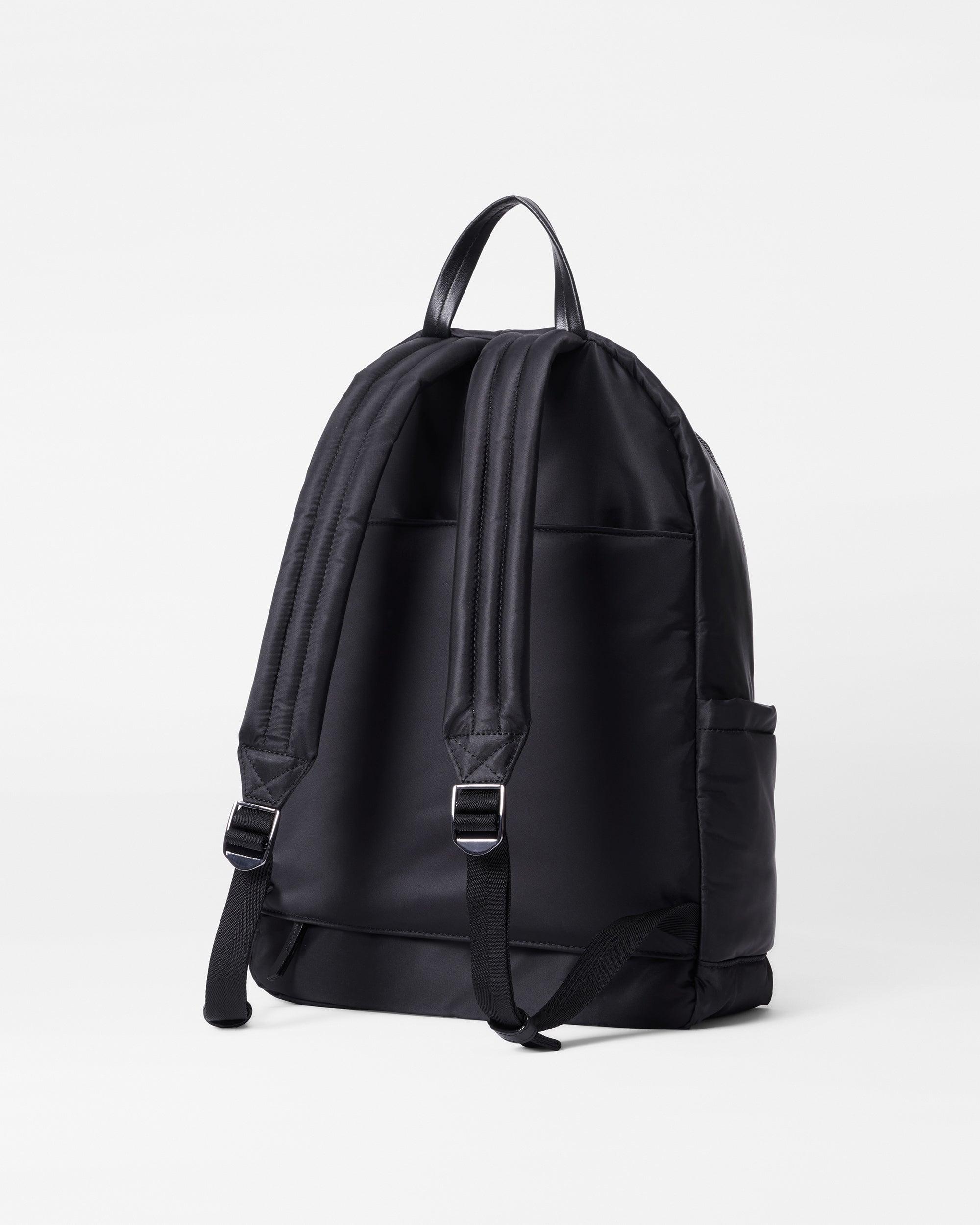 Mz wallace maddie backpack cheap