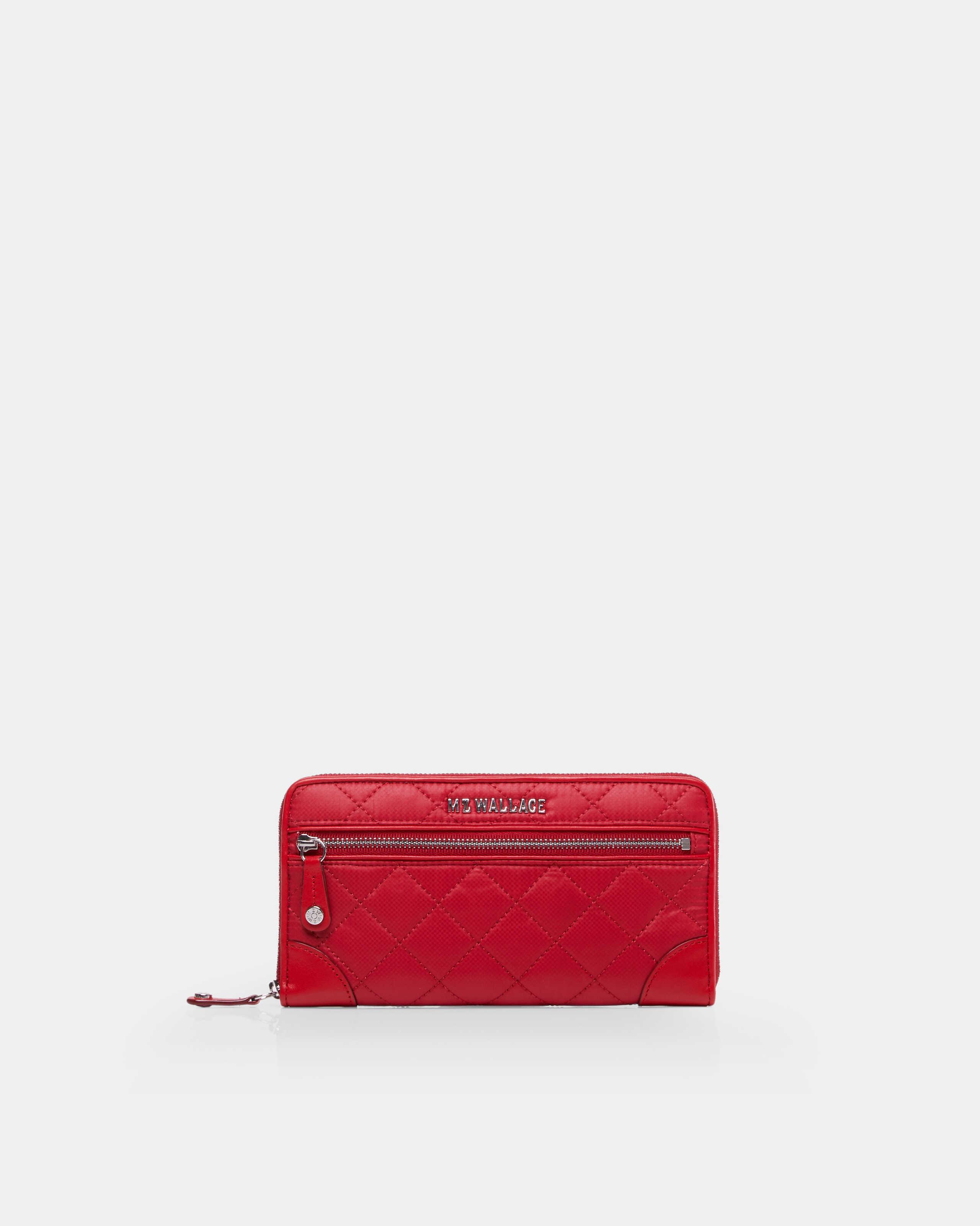 mz wallace wallets sale