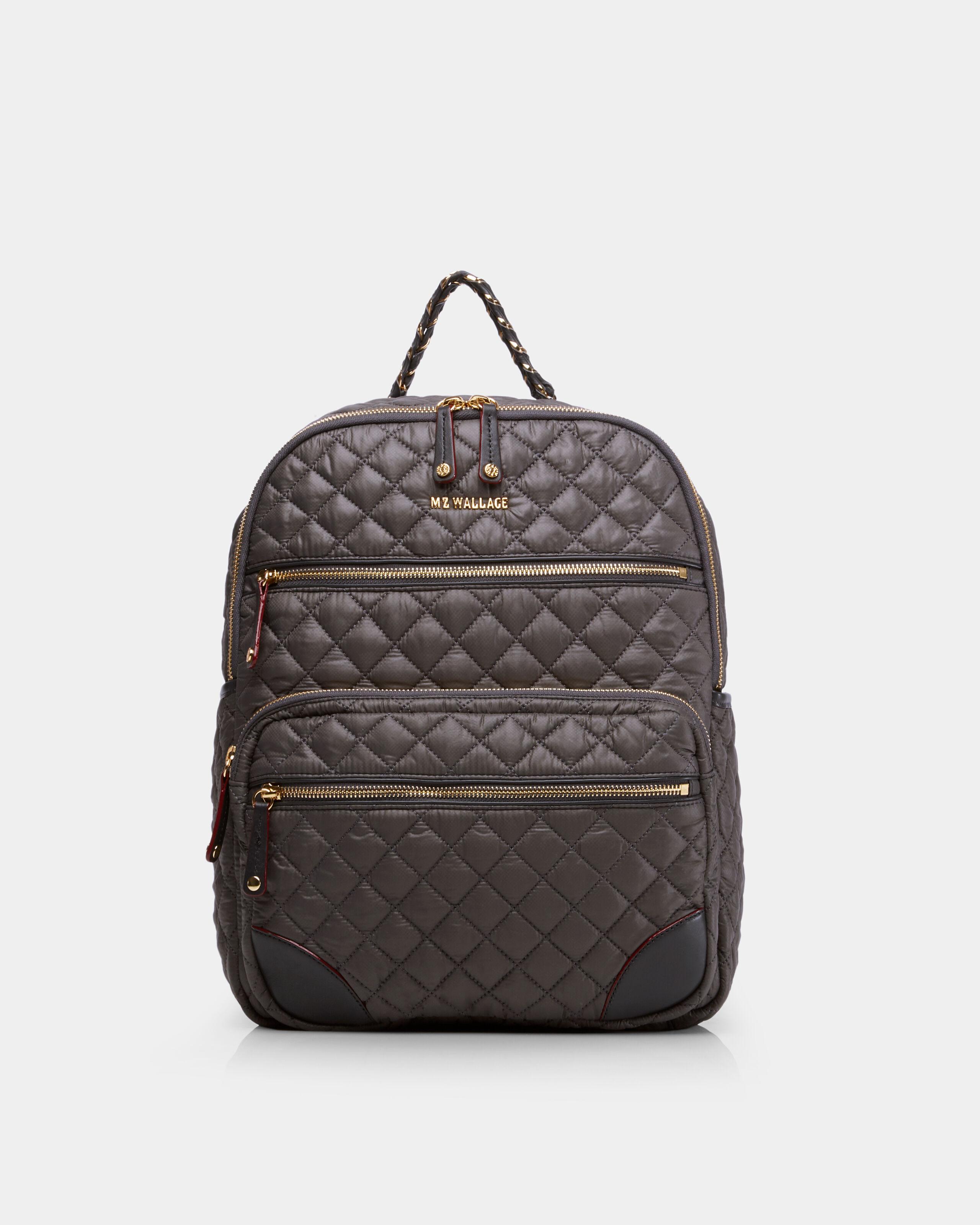 Crosby backpack clearance traveler