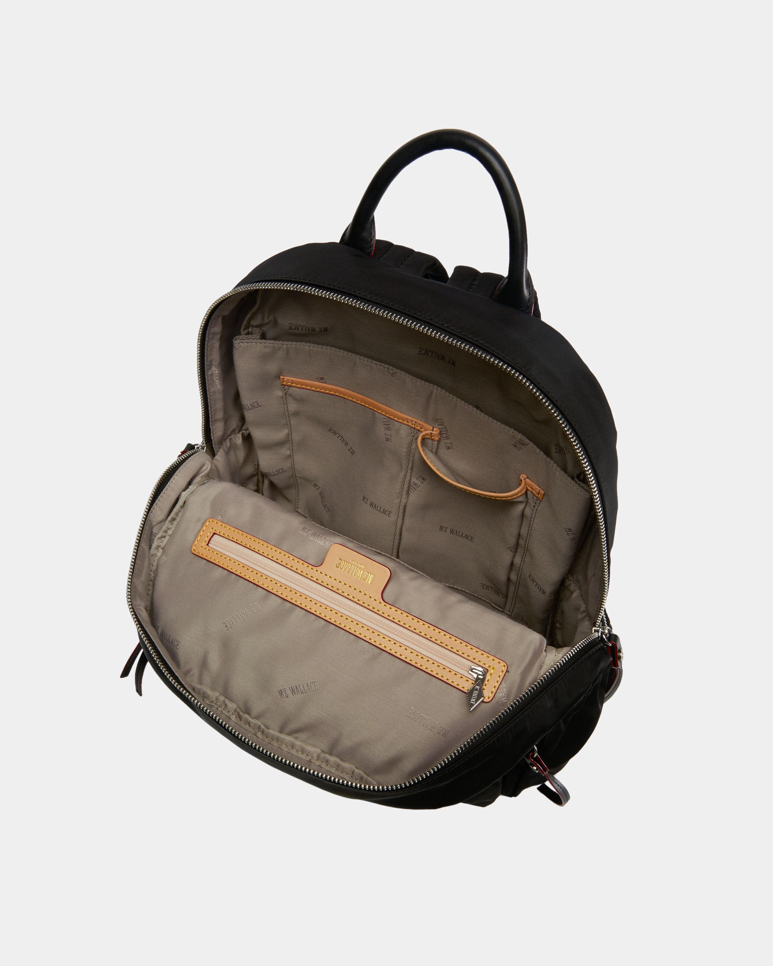 mz wallace maddie backpack