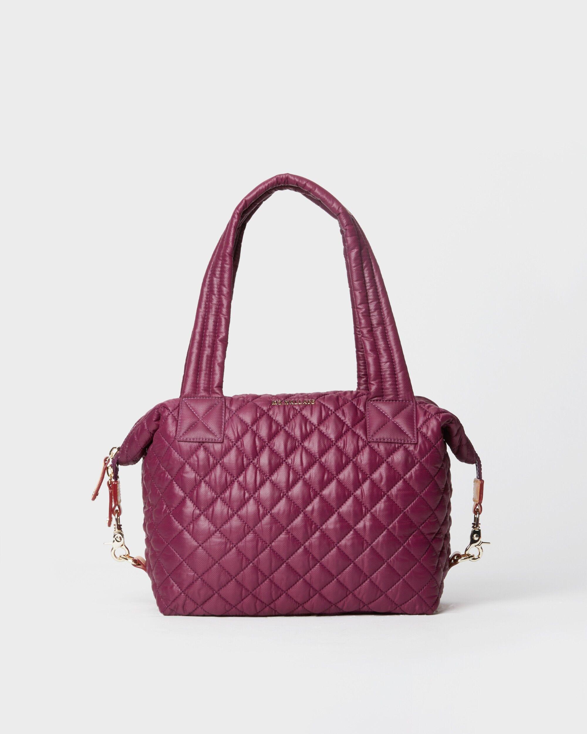 mz wallace medium sutton bag