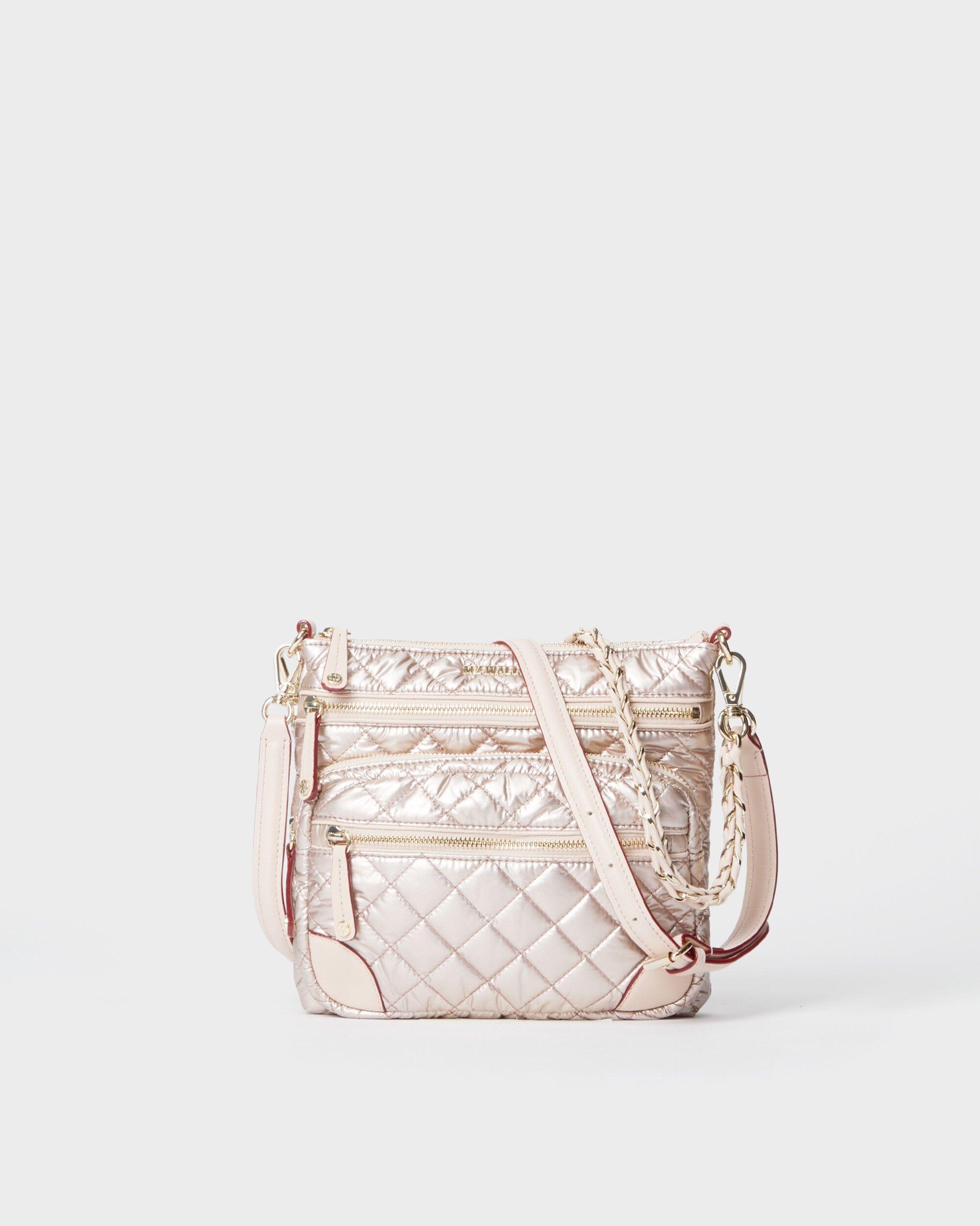 mz wallace downtown crosby