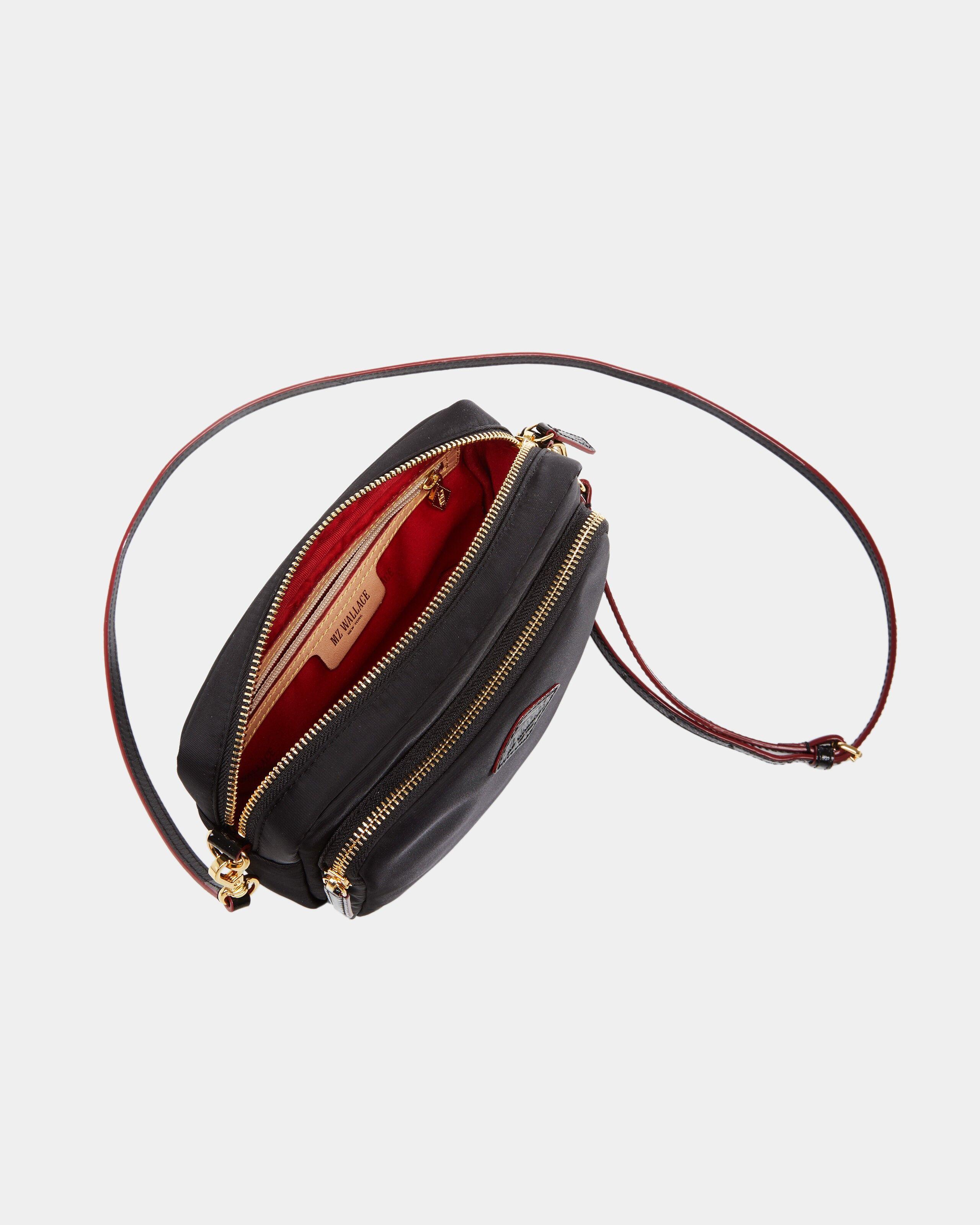 Small Gramercy Crossbody 2024 www.alhudapk