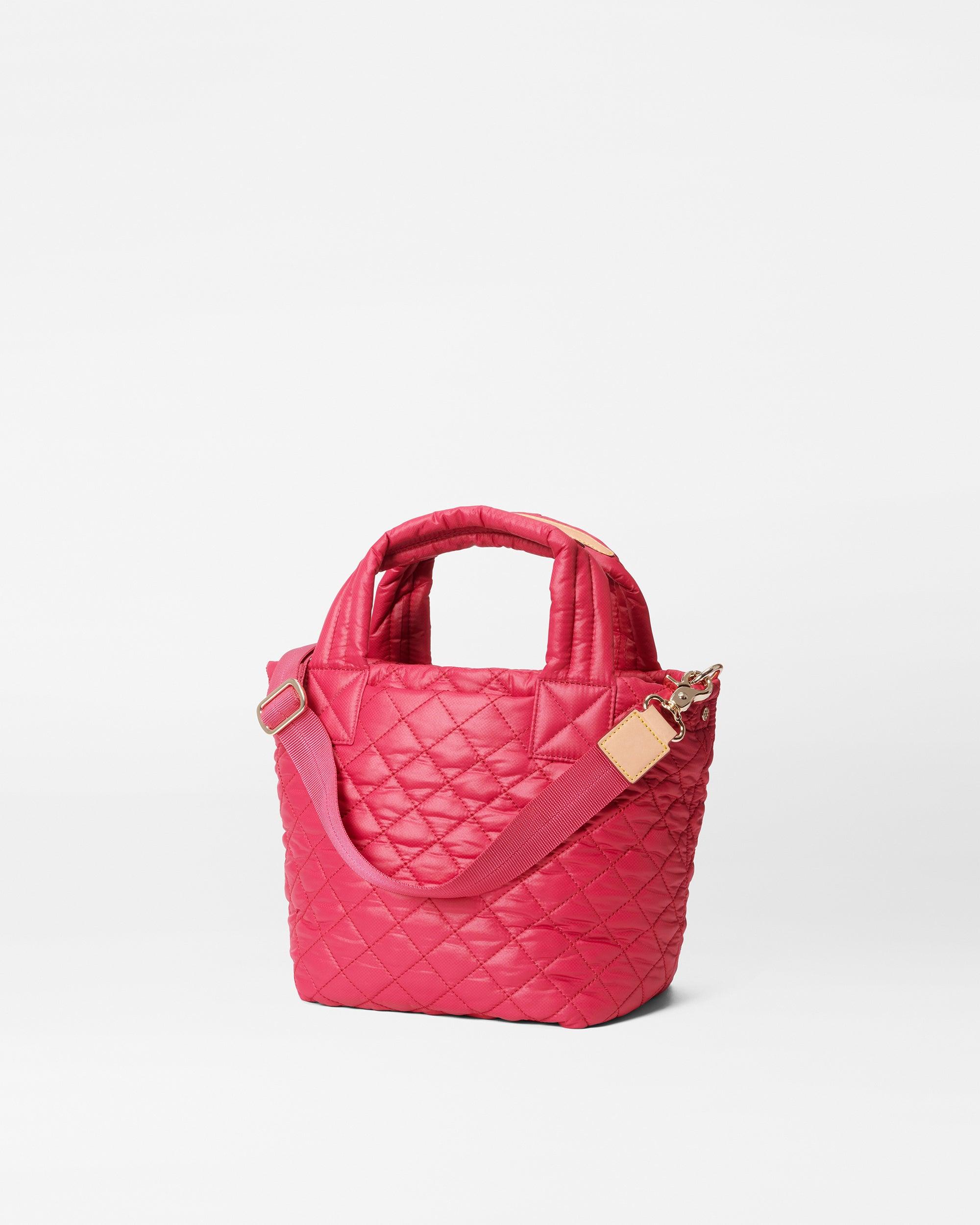 Mini metro tote hotsell