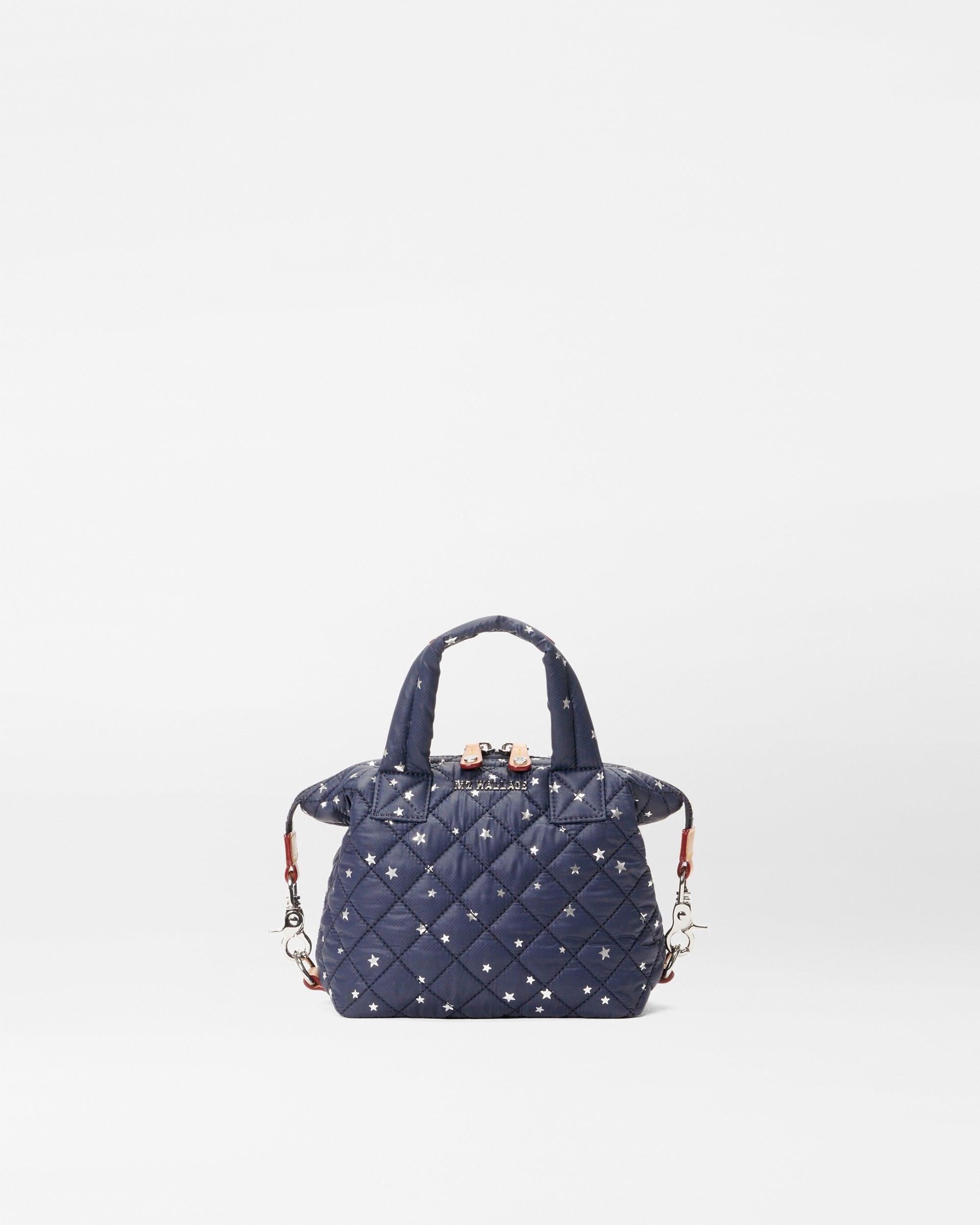 Women's MZ Wallace Crossbody bags from $125 | Lyst