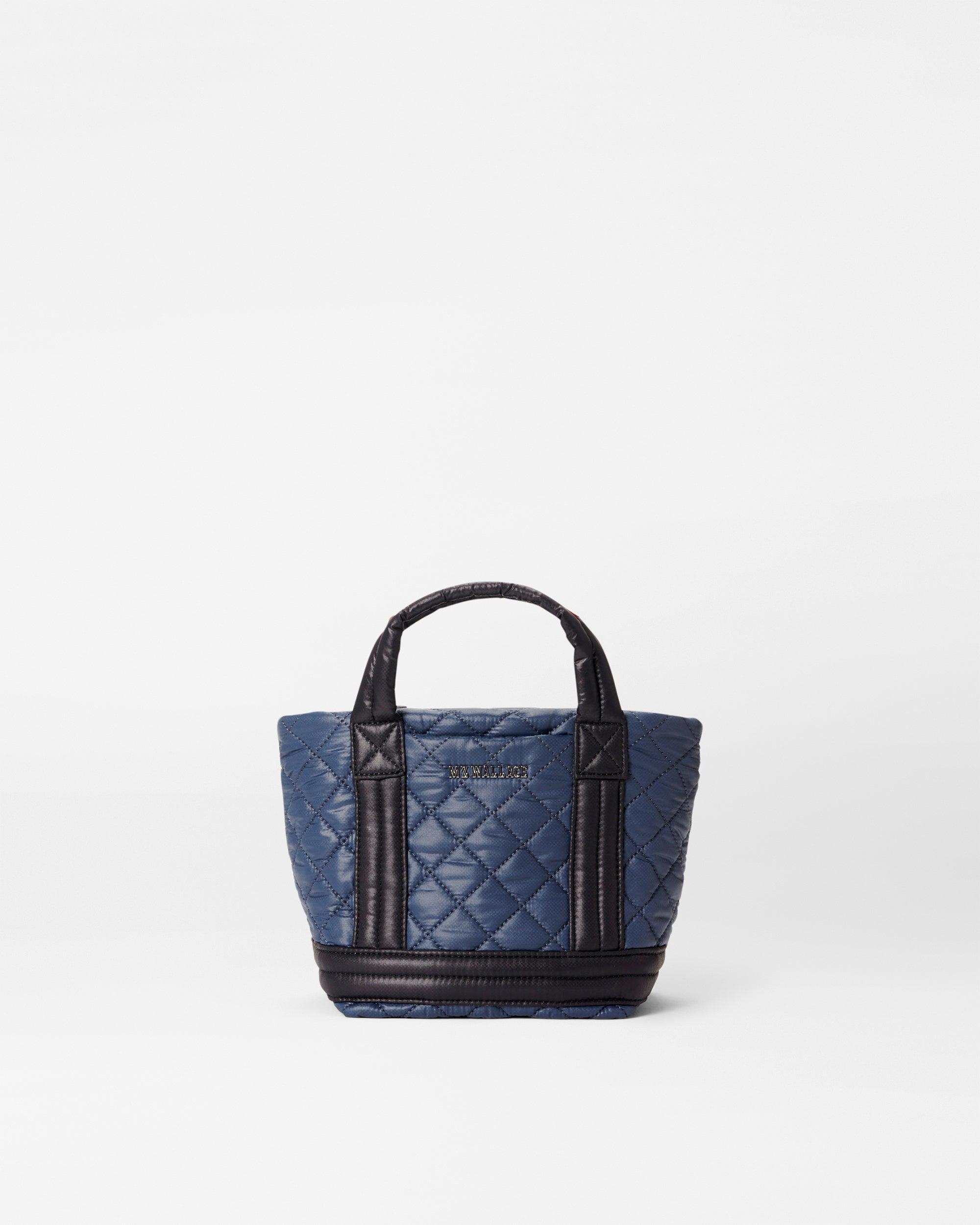 Mz wallace mini tote hotsell