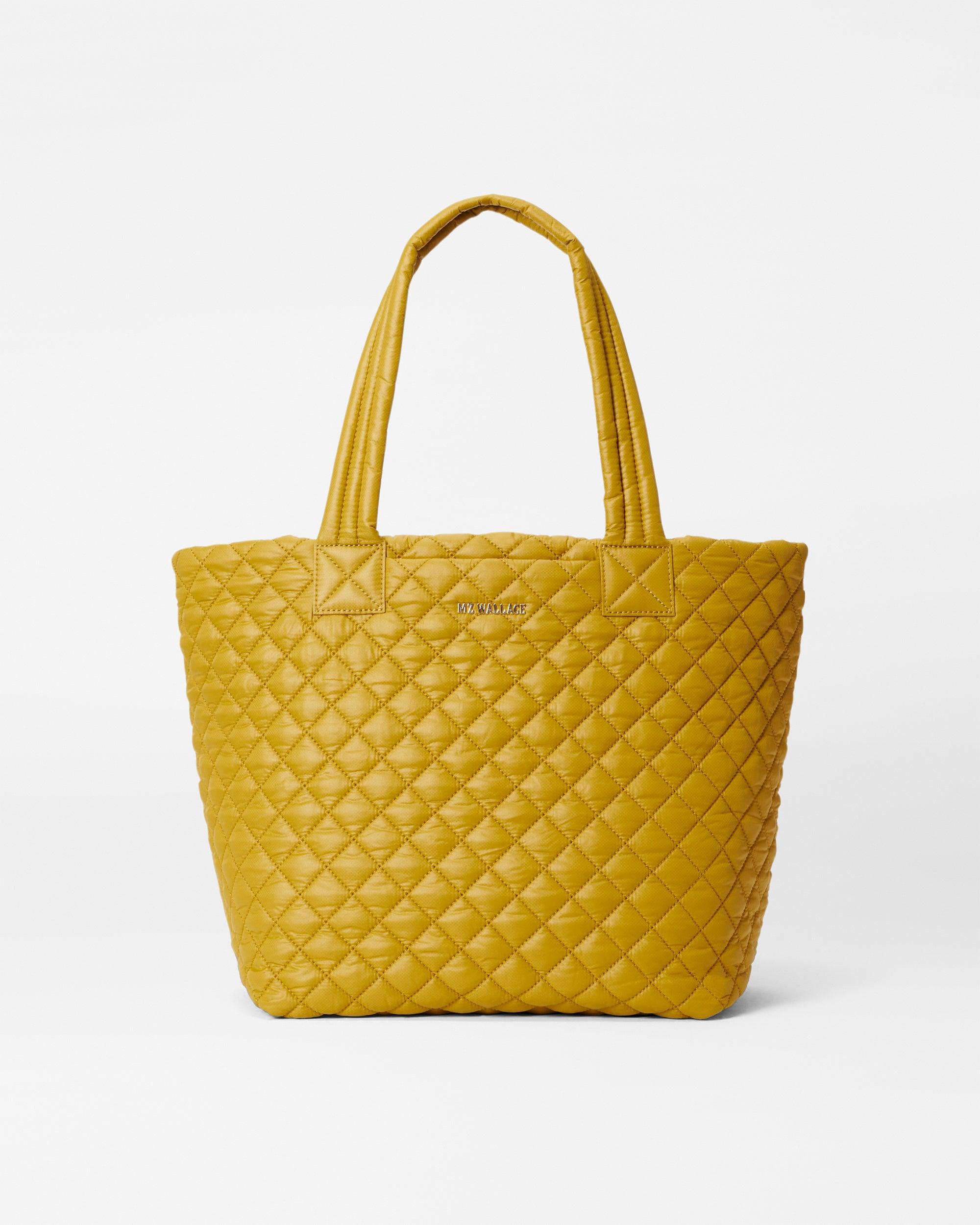 mz-wallace-ochre-medium-metro-tote-deluxe-in-yellow-lyst