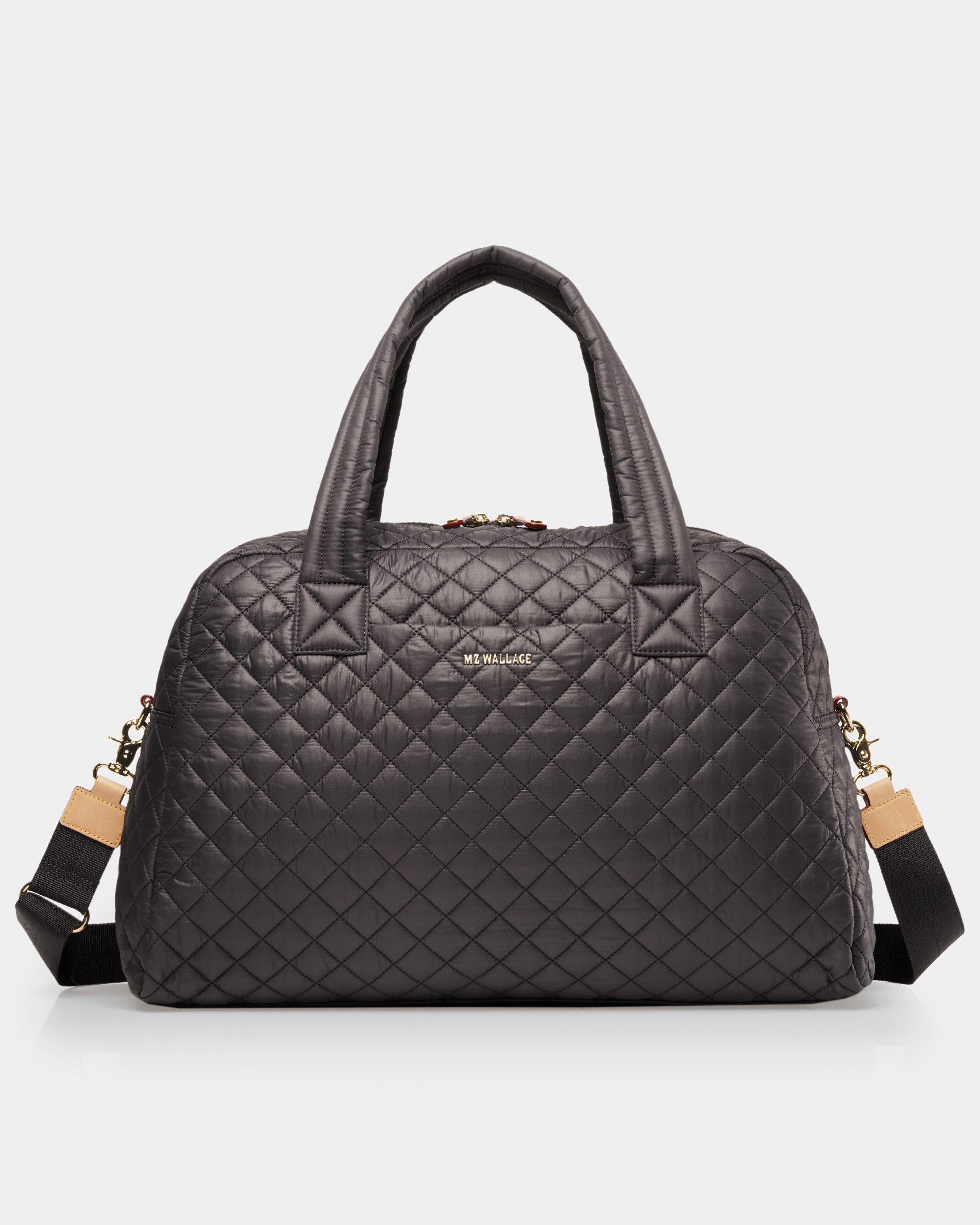 Travel jim mz wallace sale