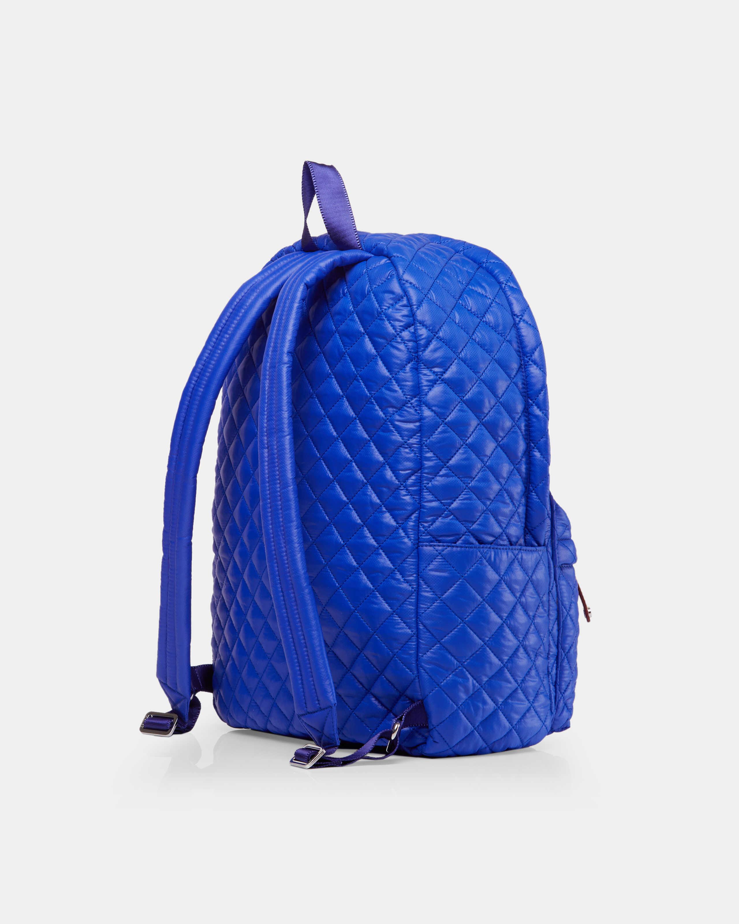 mz wallace small metro convertible backpack