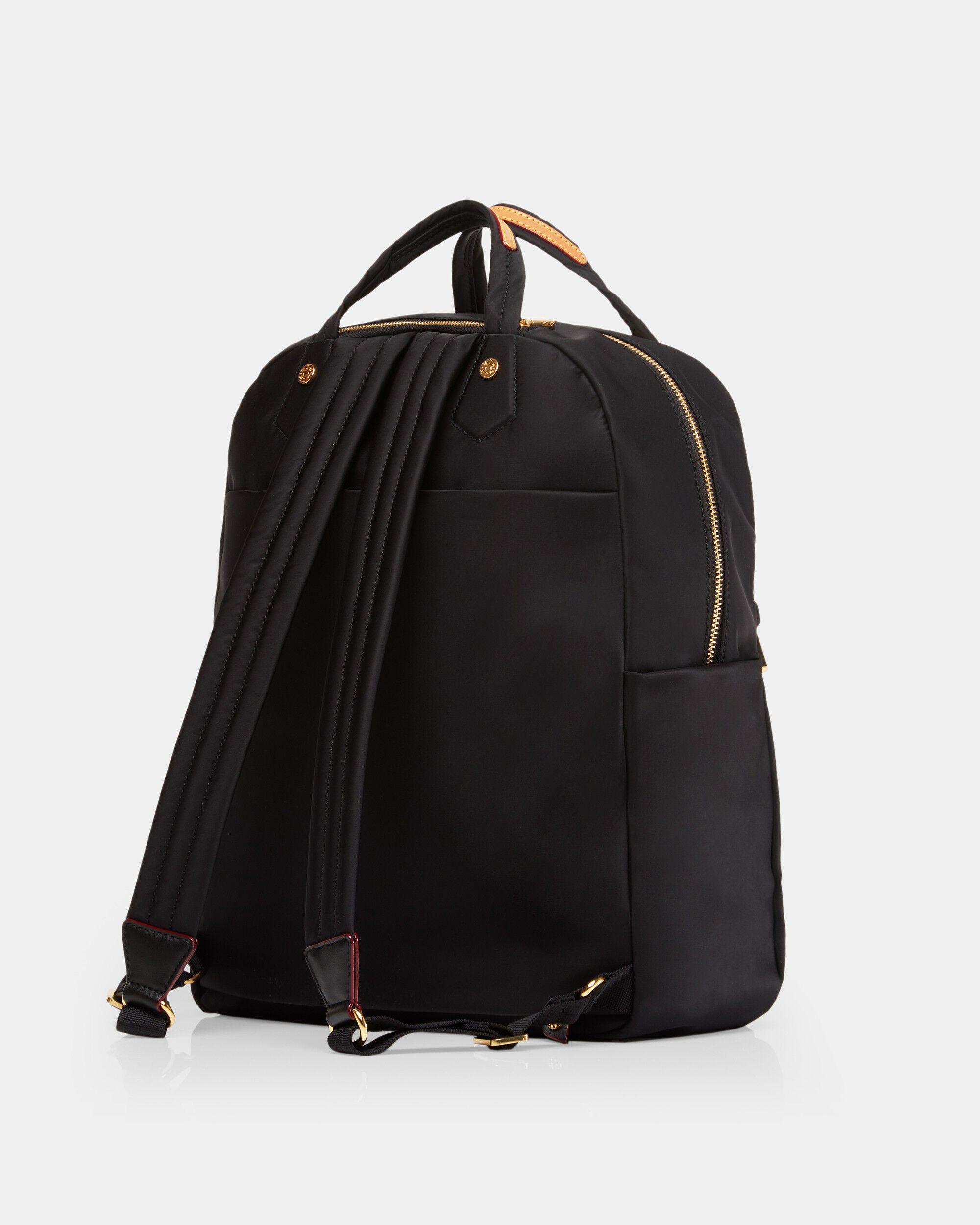 mz wallace soho backpack