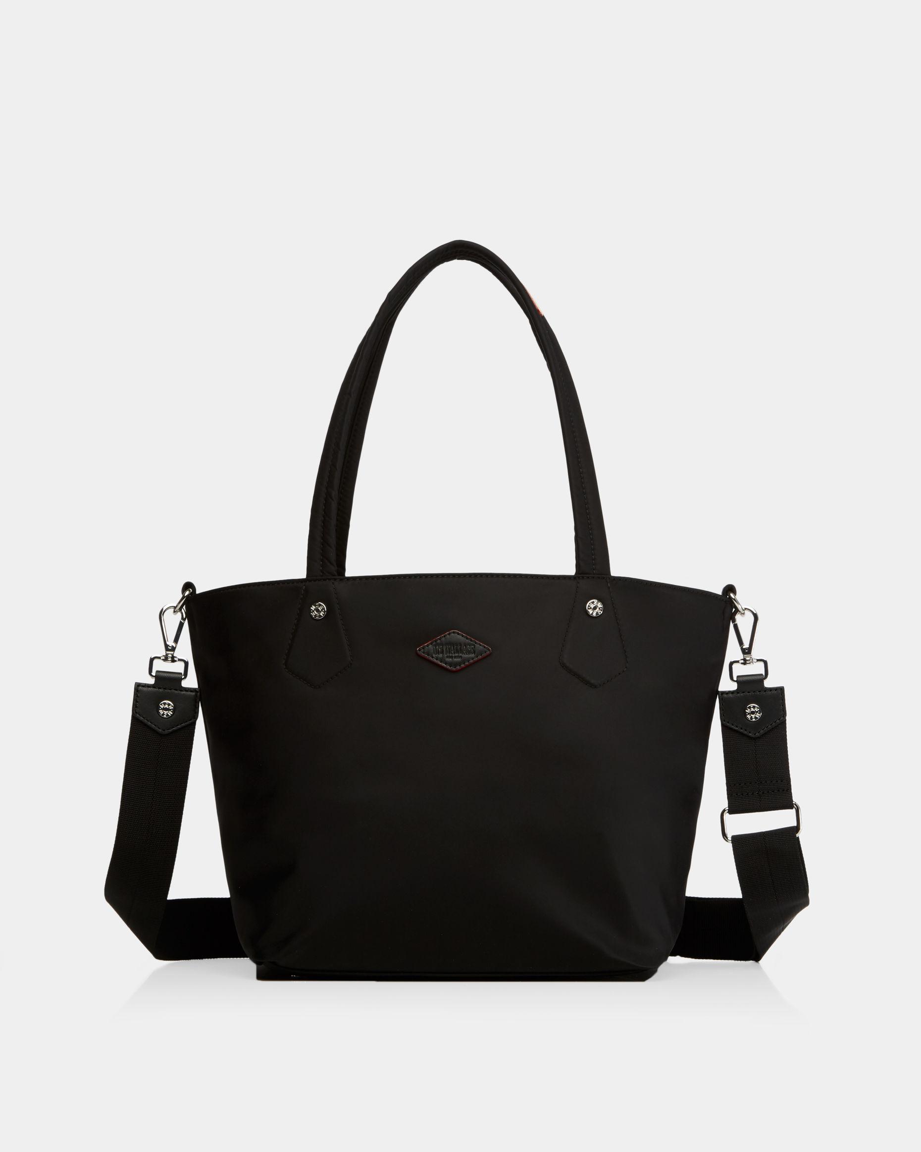 mz wallace soho tote
