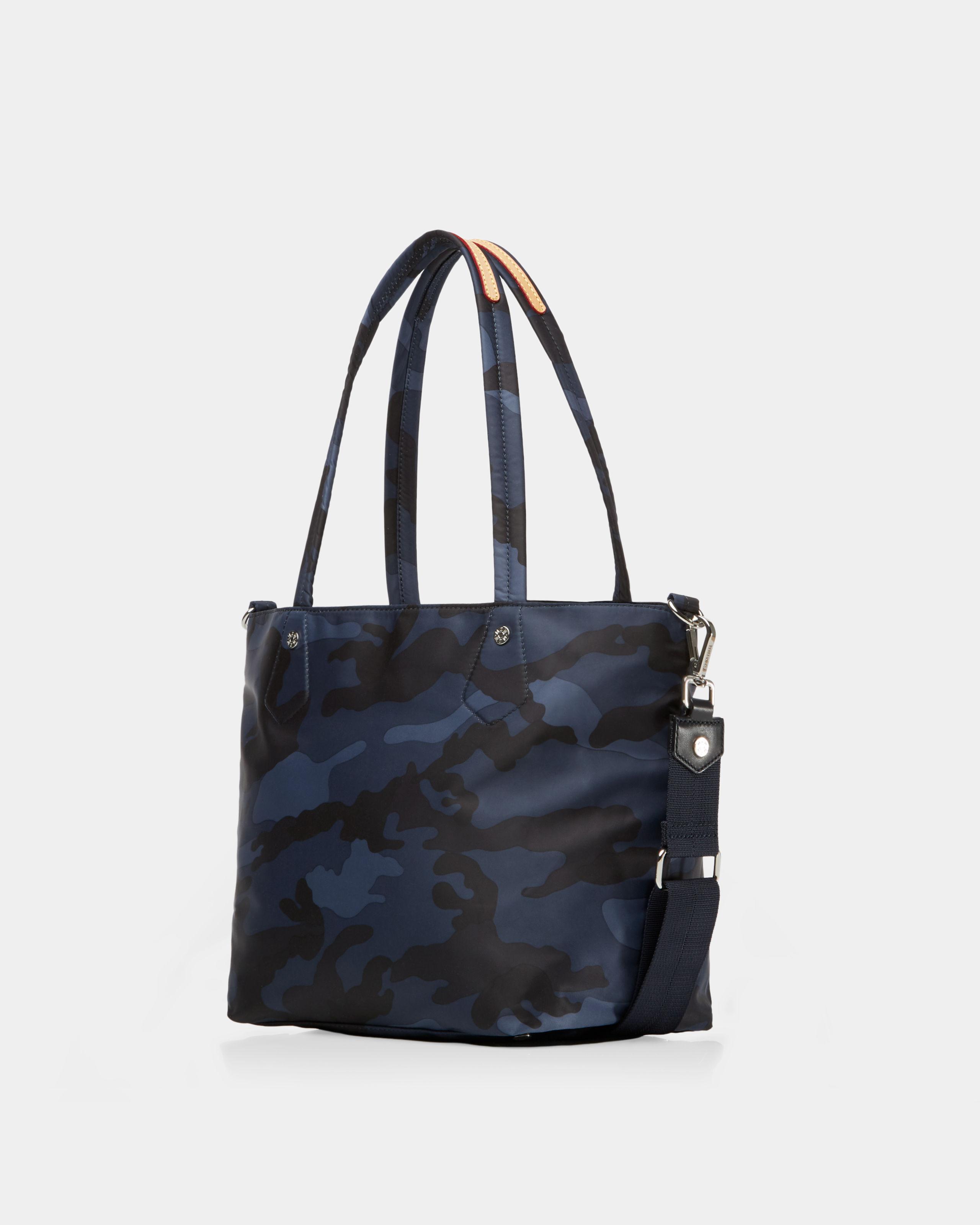 mz wallace soho tote