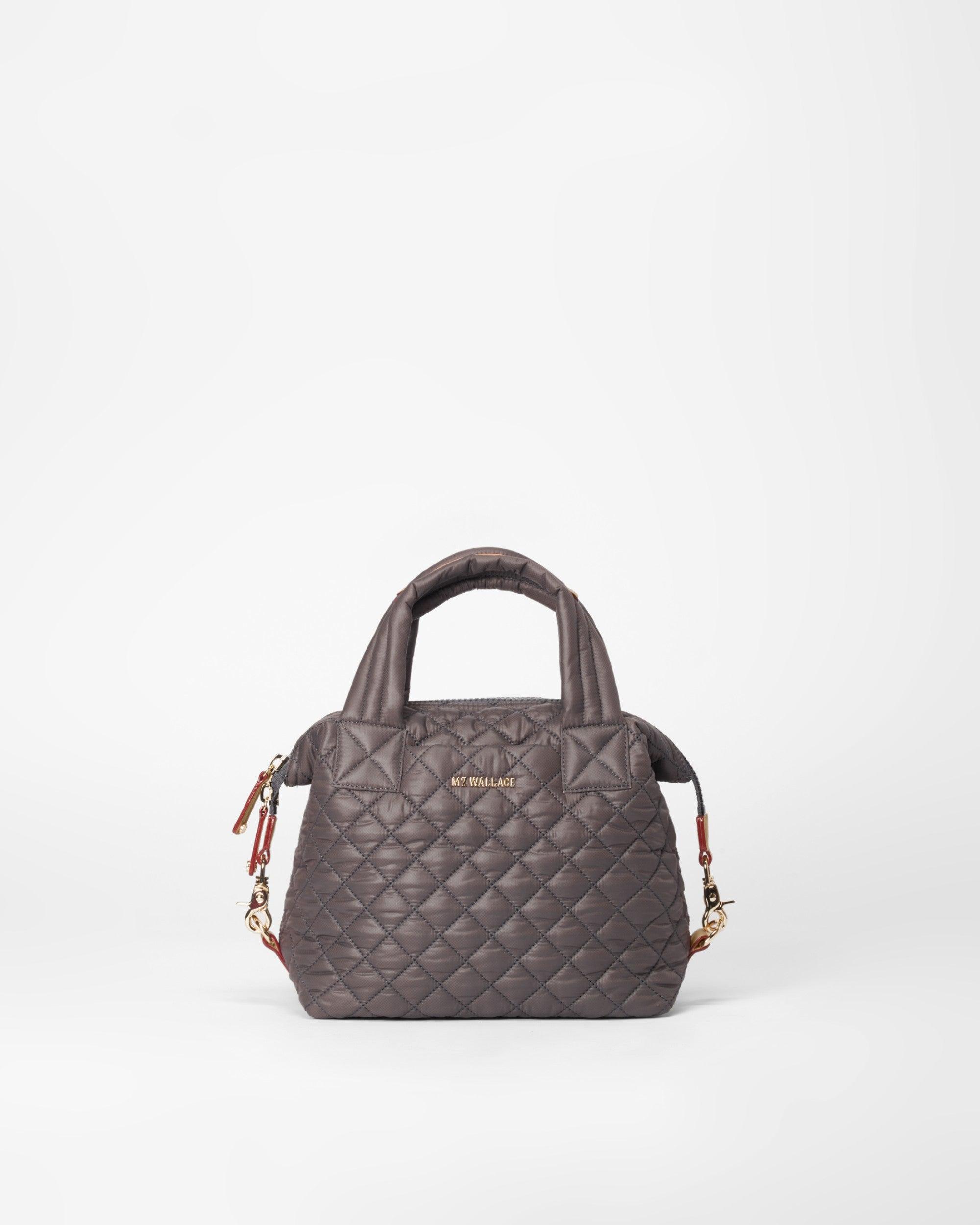 MZ Wallace Magnet Small Sutton Deluxe Lyst UK tastemakers-interview-with-mz-wallace-founders