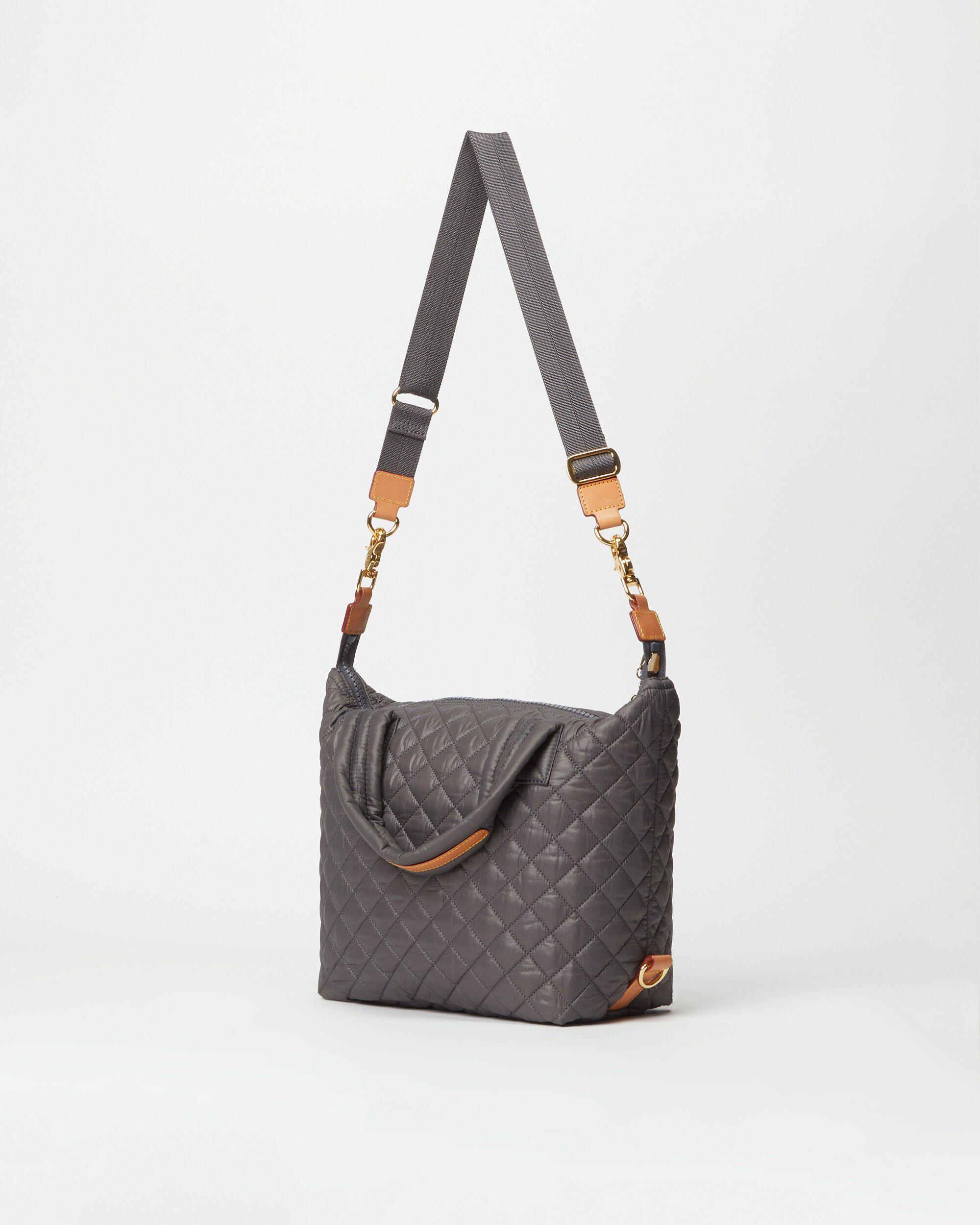 longchamp pliage ruckensacark