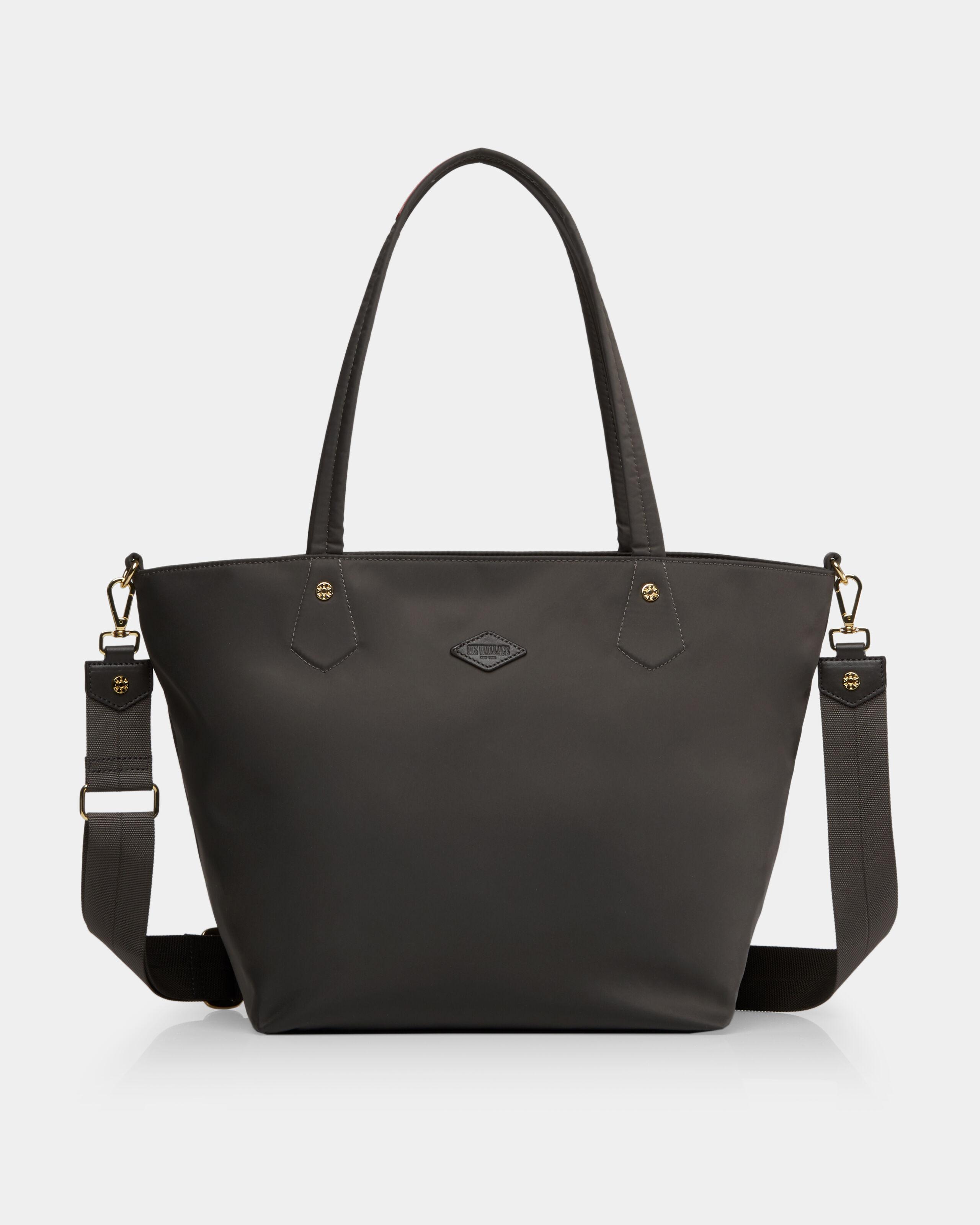 neous bolsa