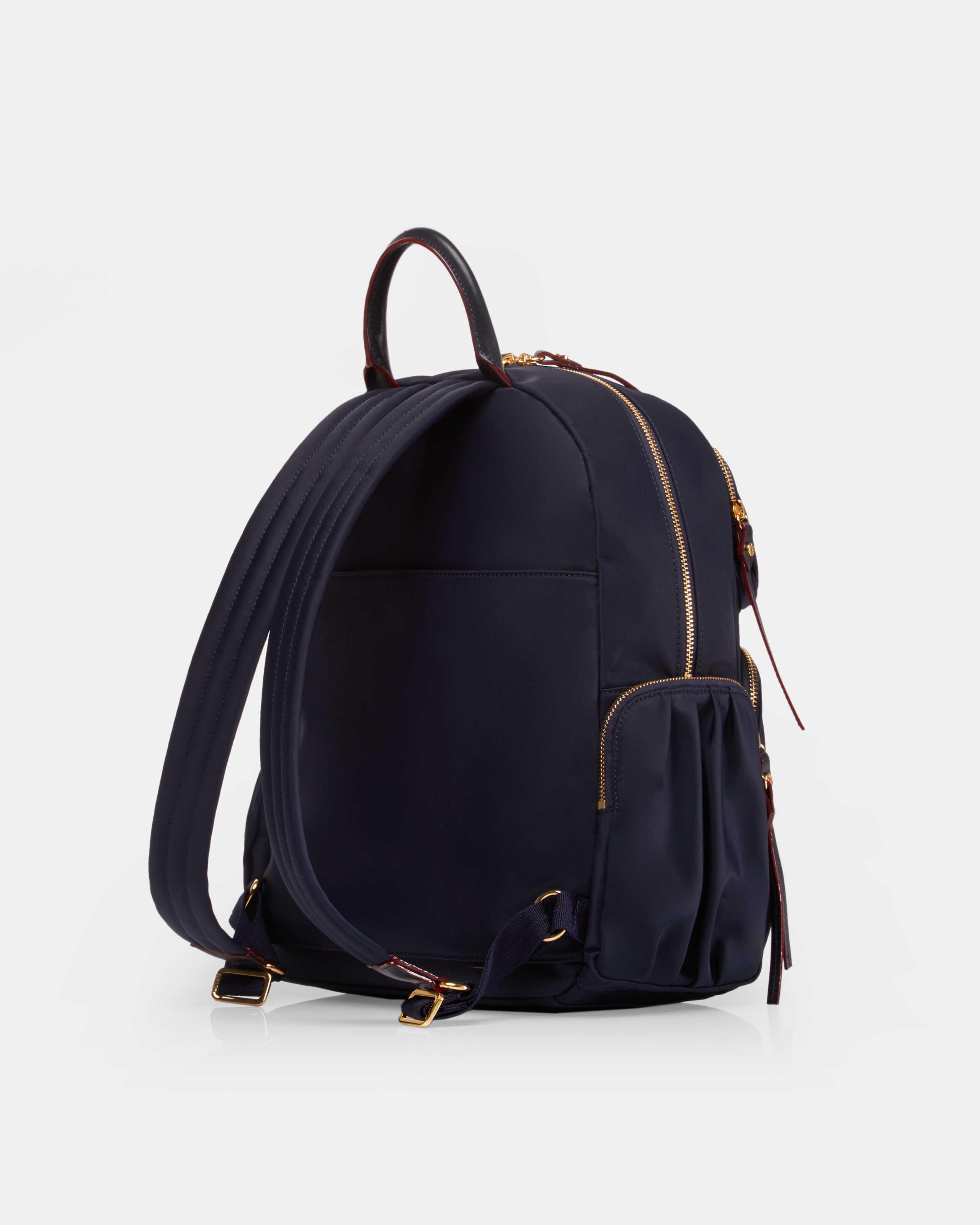 mz wallace madelyn backpack