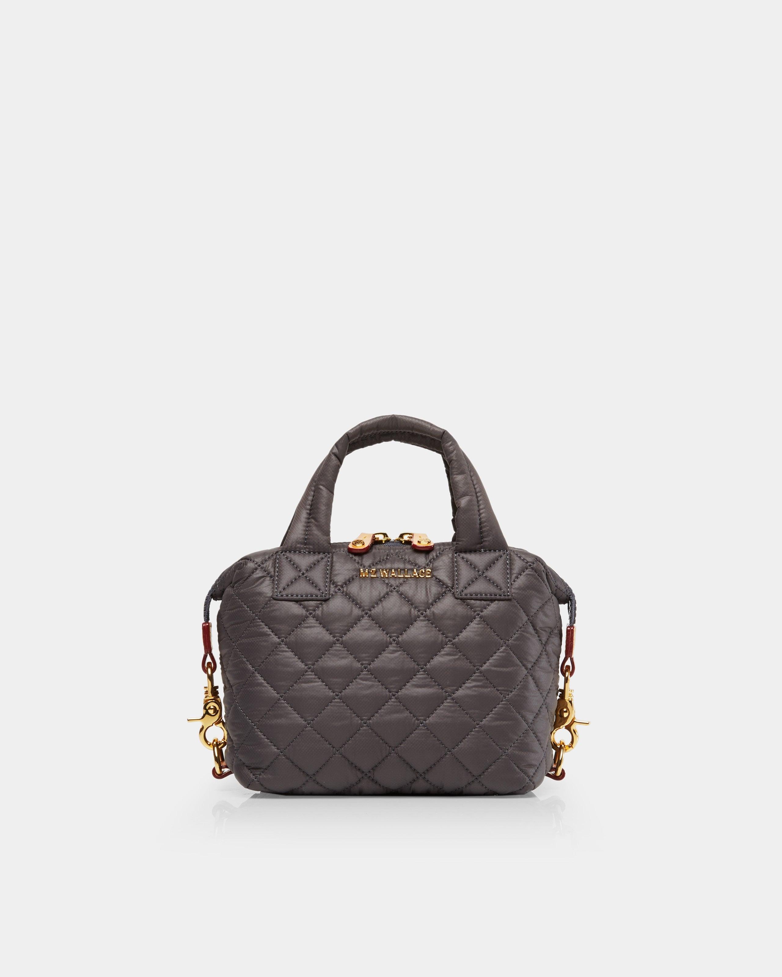 Carteras mz wallace deals
