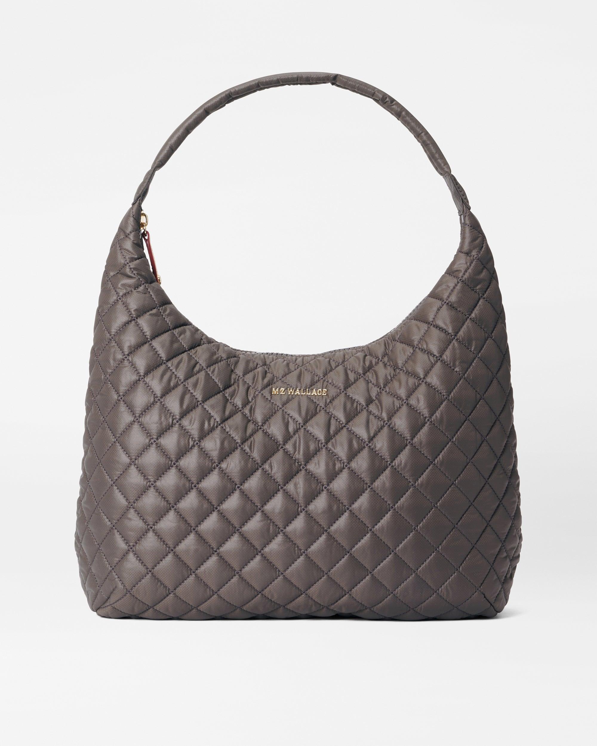 Mz wallace large bag best sale
