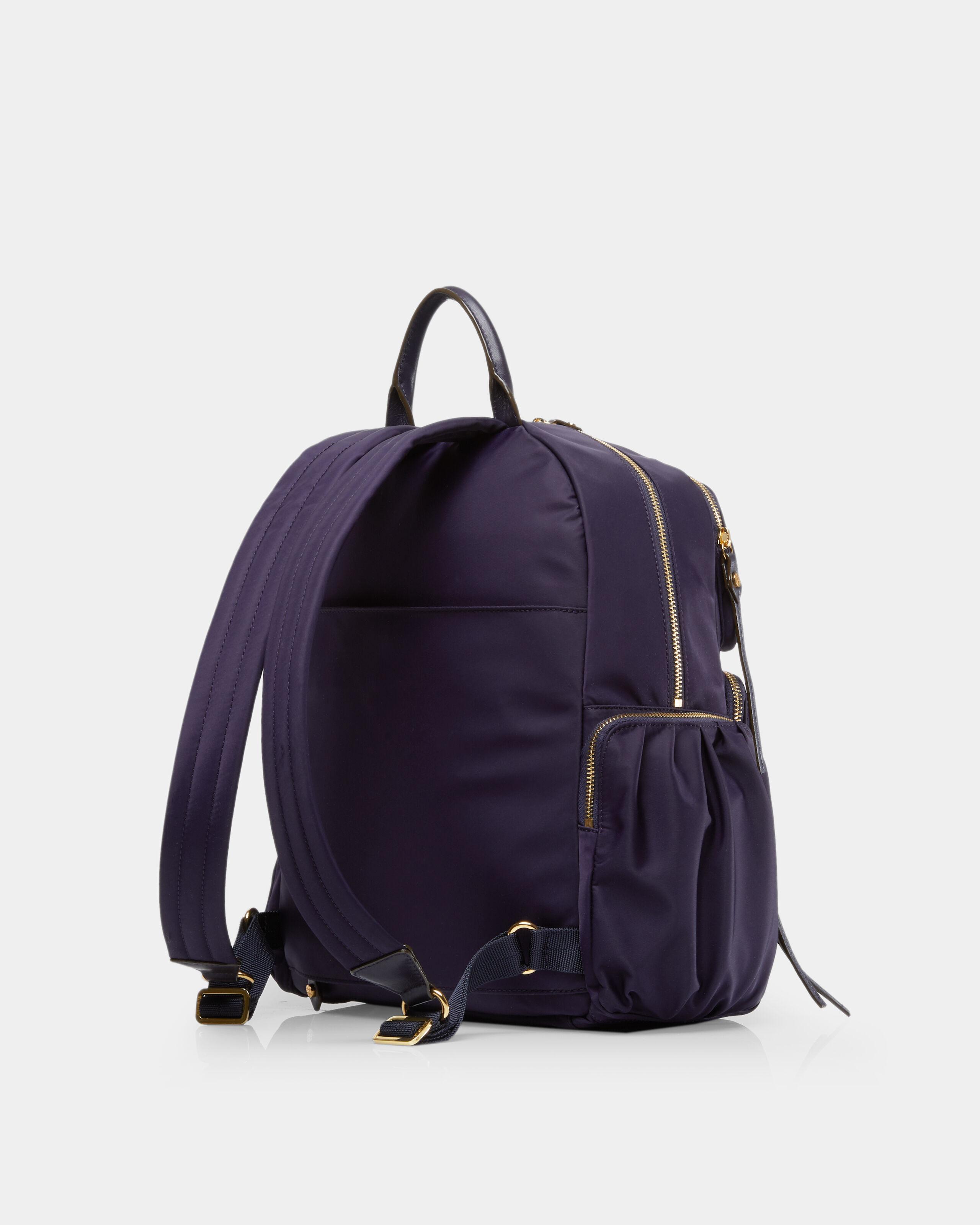 mz wallace maddie backpack