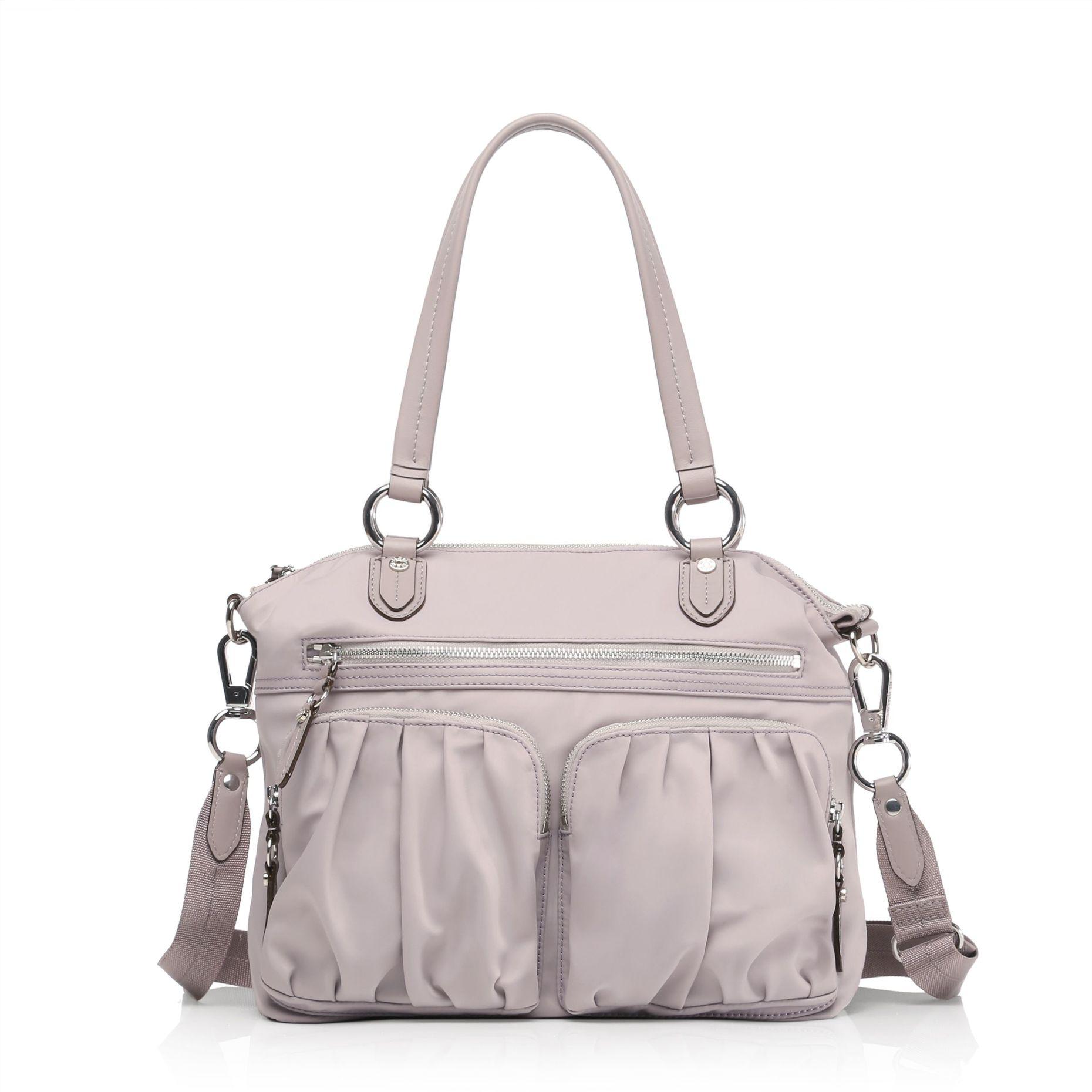 mz wallace small belle