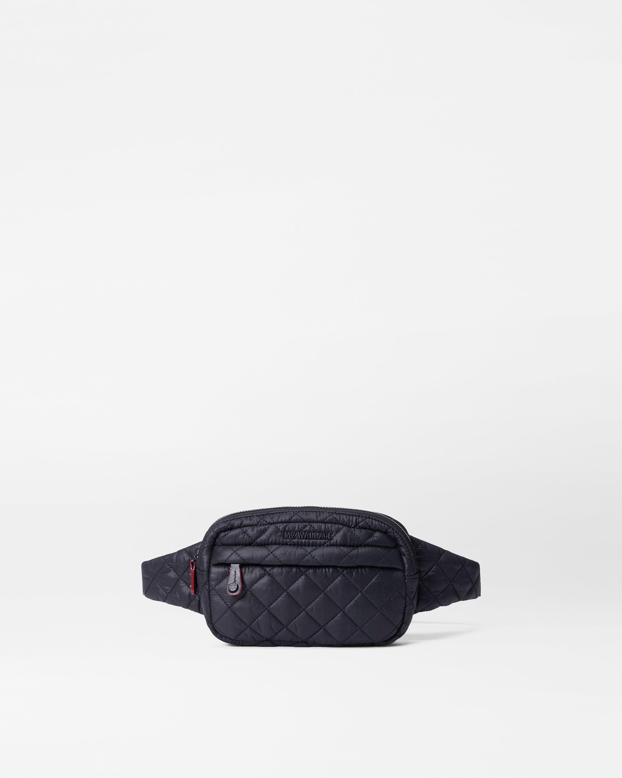 Mz wallace metro belt bag hotsell
